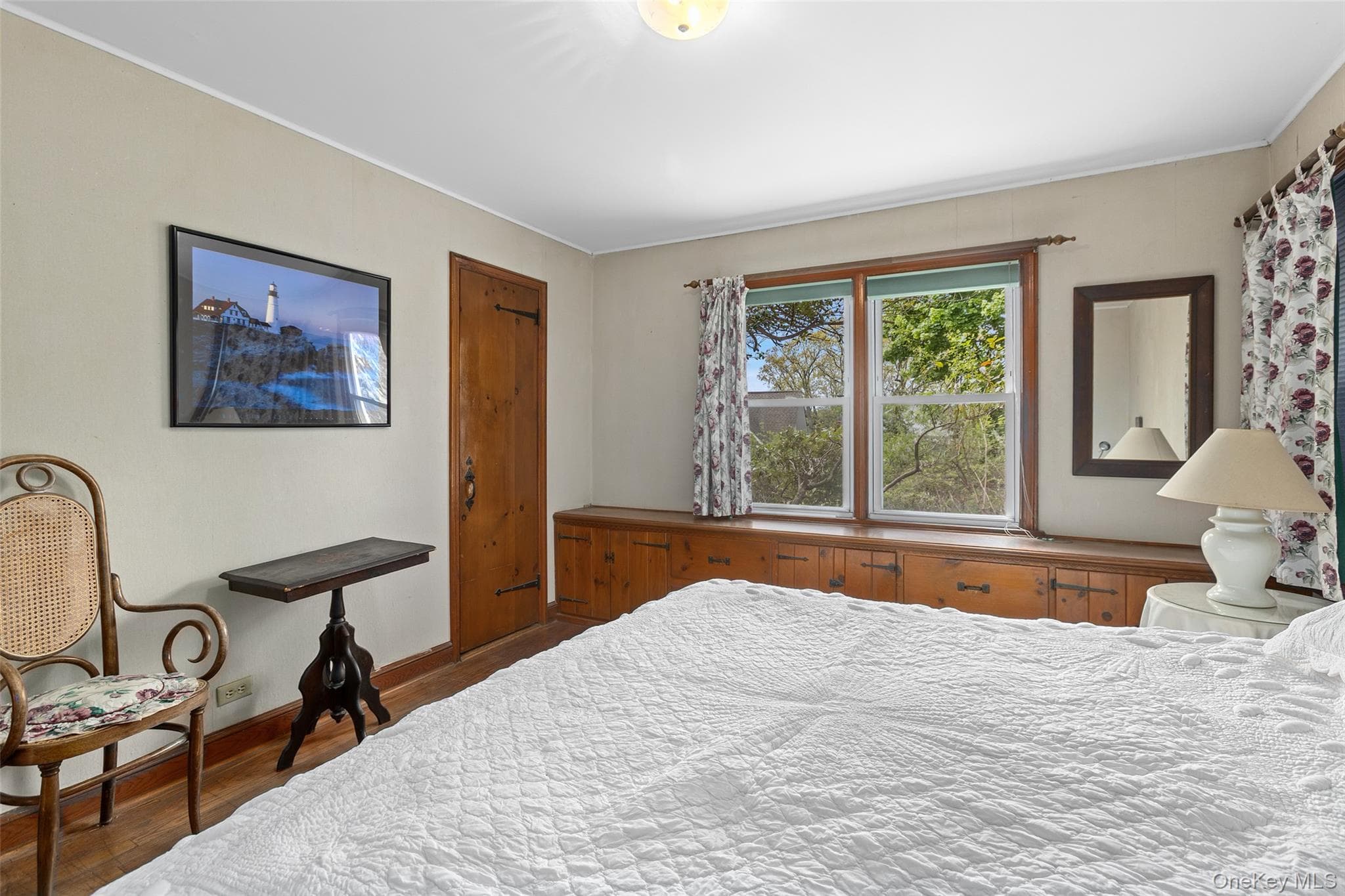 516 N Lake Boulevard thumbnail 28