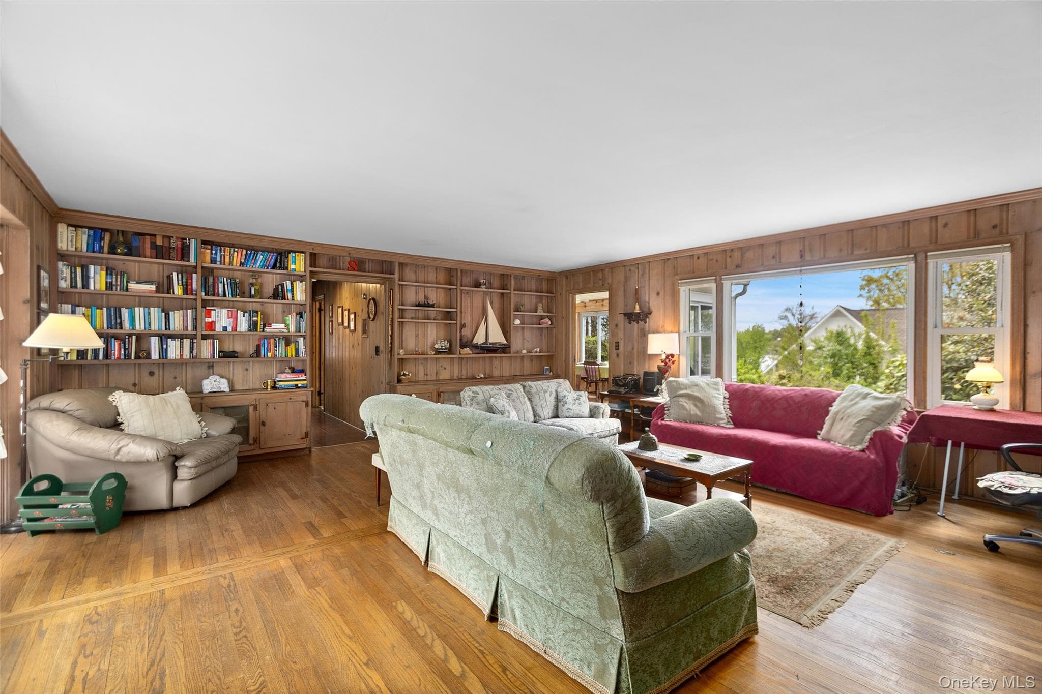516 N Lake Boulevard thumbnail 4