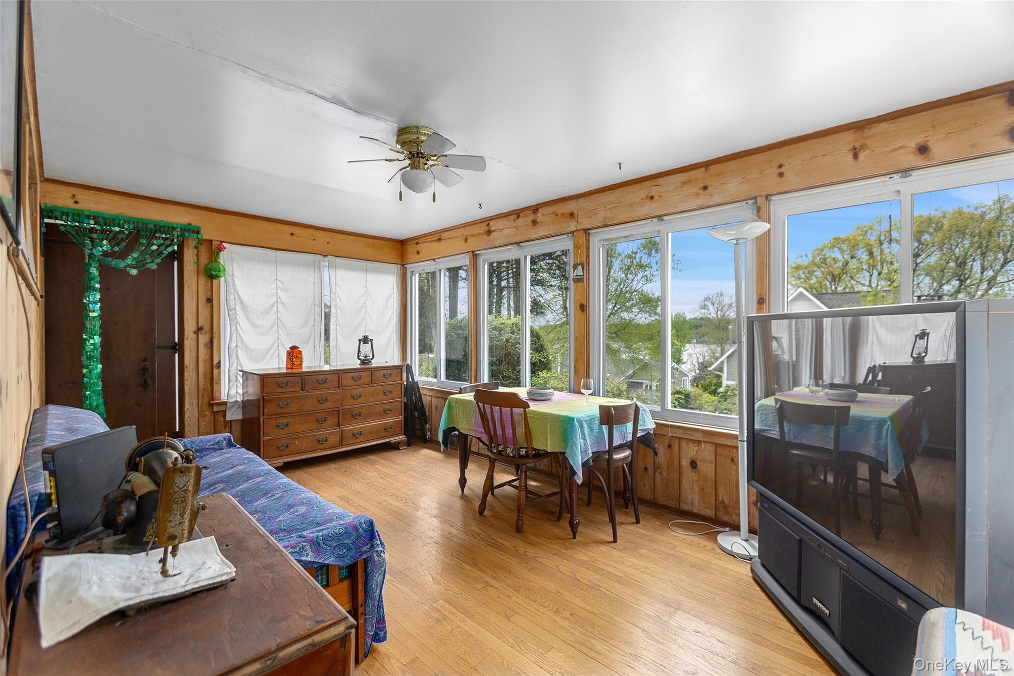 516 N Lake Boulevard thumbnail 10