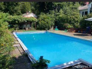 516 N Lake Boulevard thumbnail 46