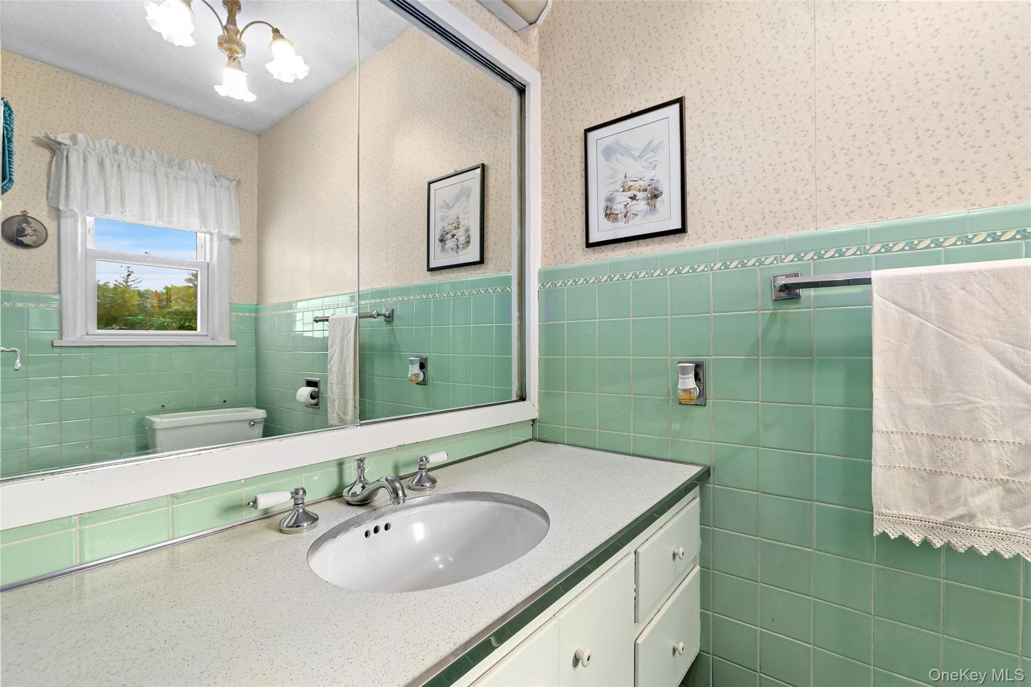 516 N Lake Boulevard thumbnail 13
