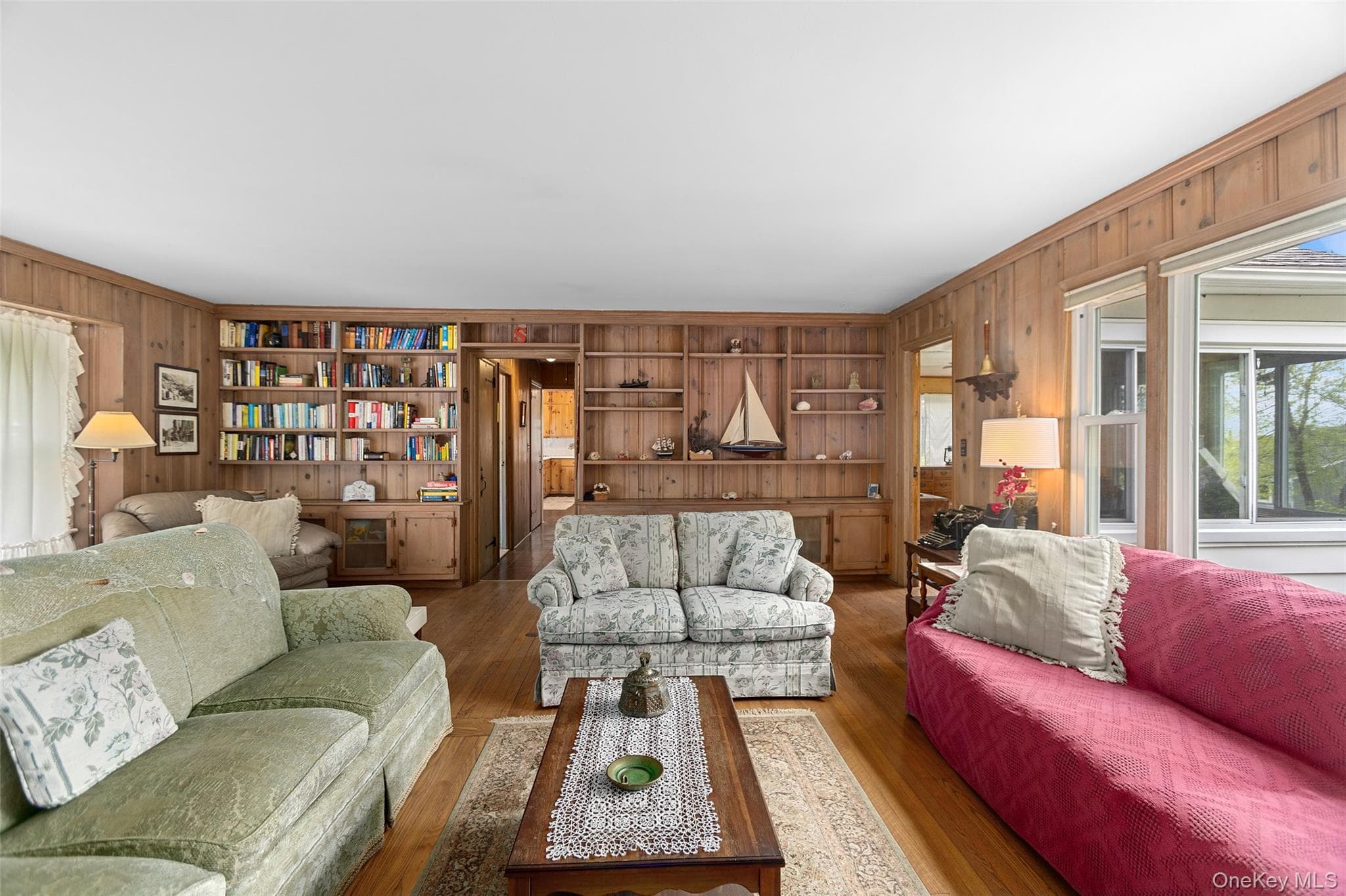 516 N Lake Boulevard thumbnail 5