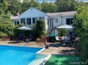 516 N Lake Boulevard thumbnail 48