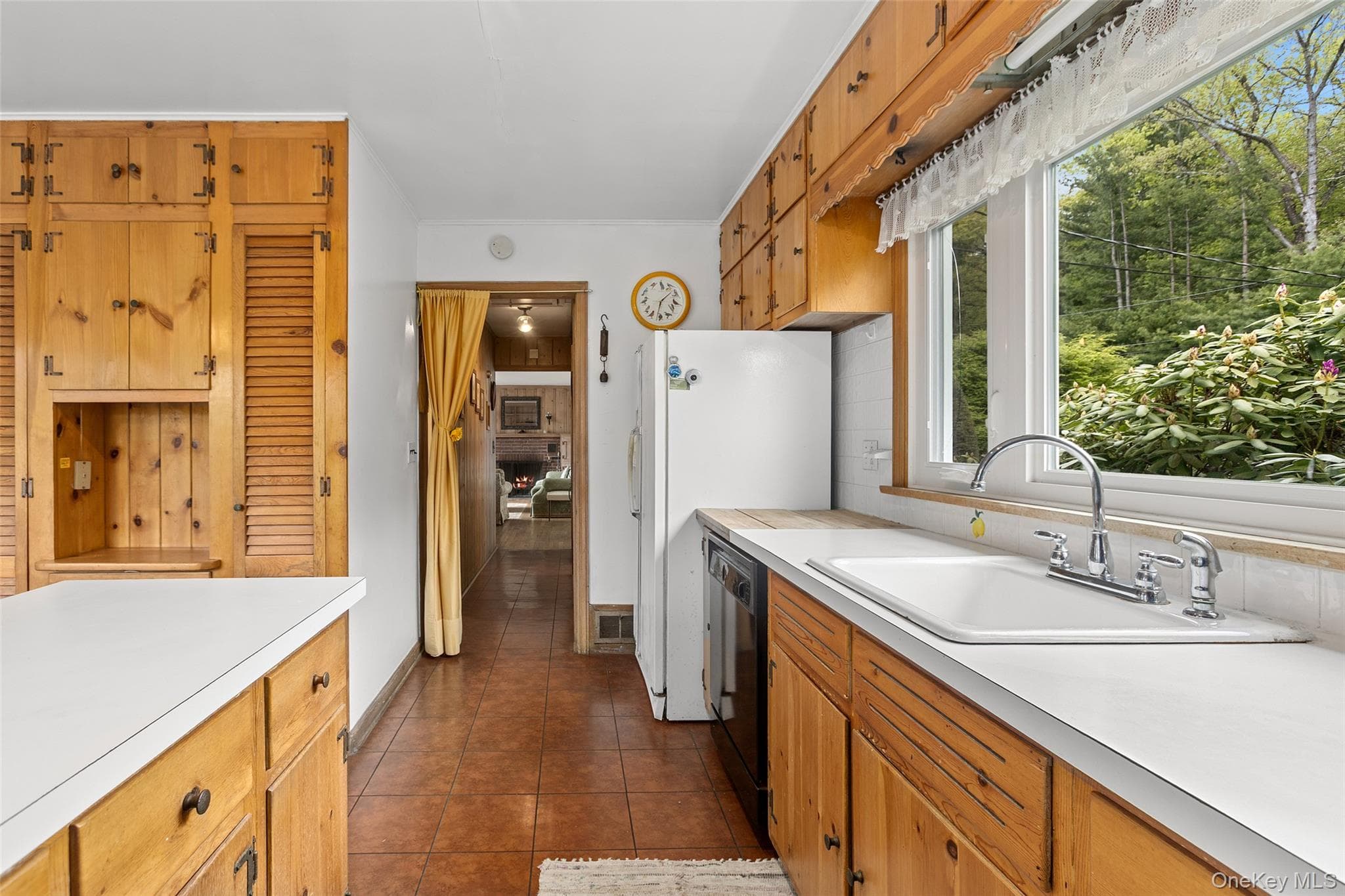 516 N Lake Boulevard thumbnail 22