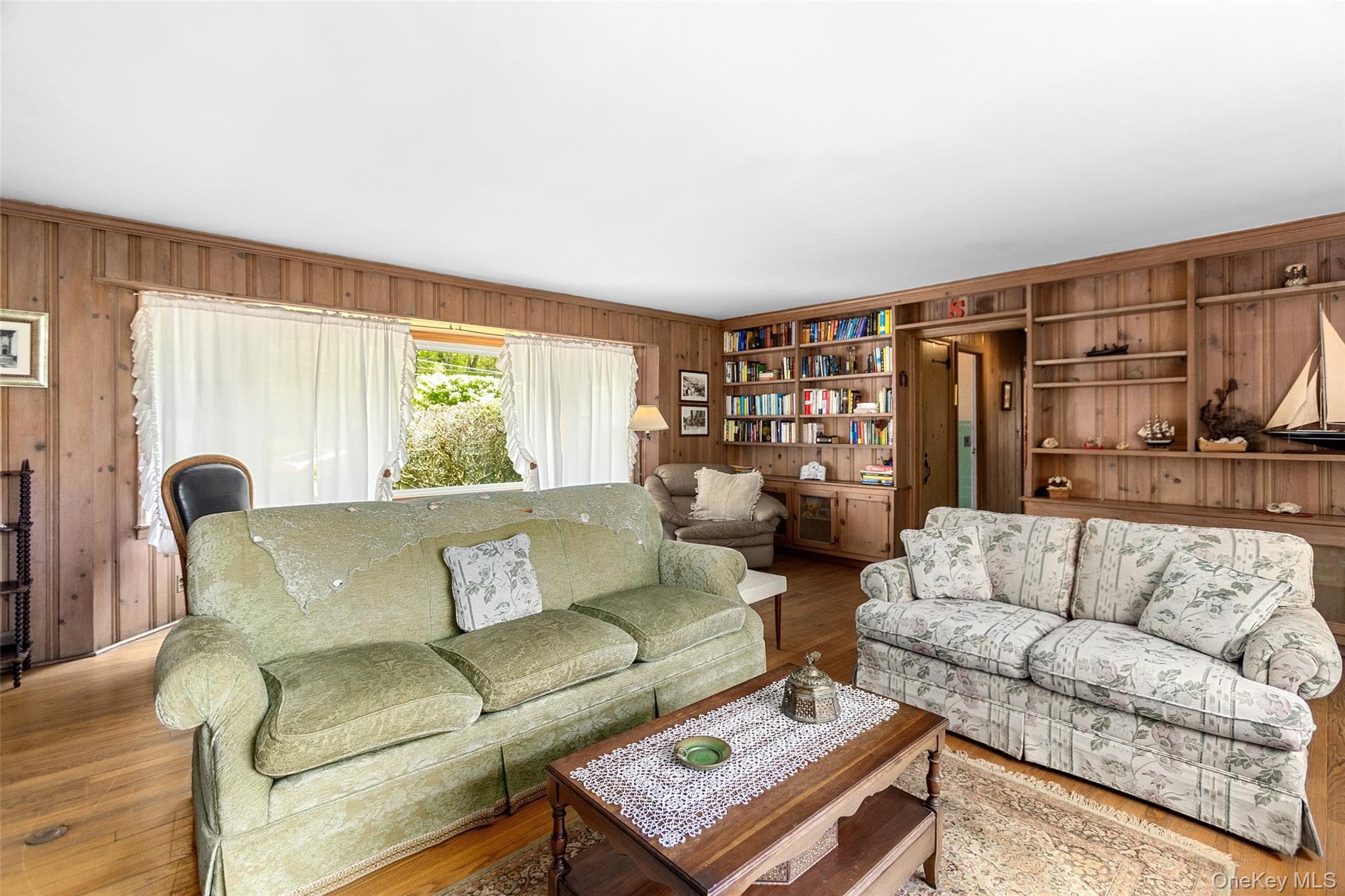 516 N Lake Boulevard thumbnail 6