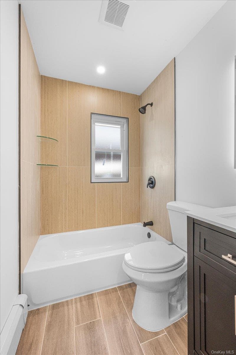 609 Hempstead Gardens Drive thumbnail 16
