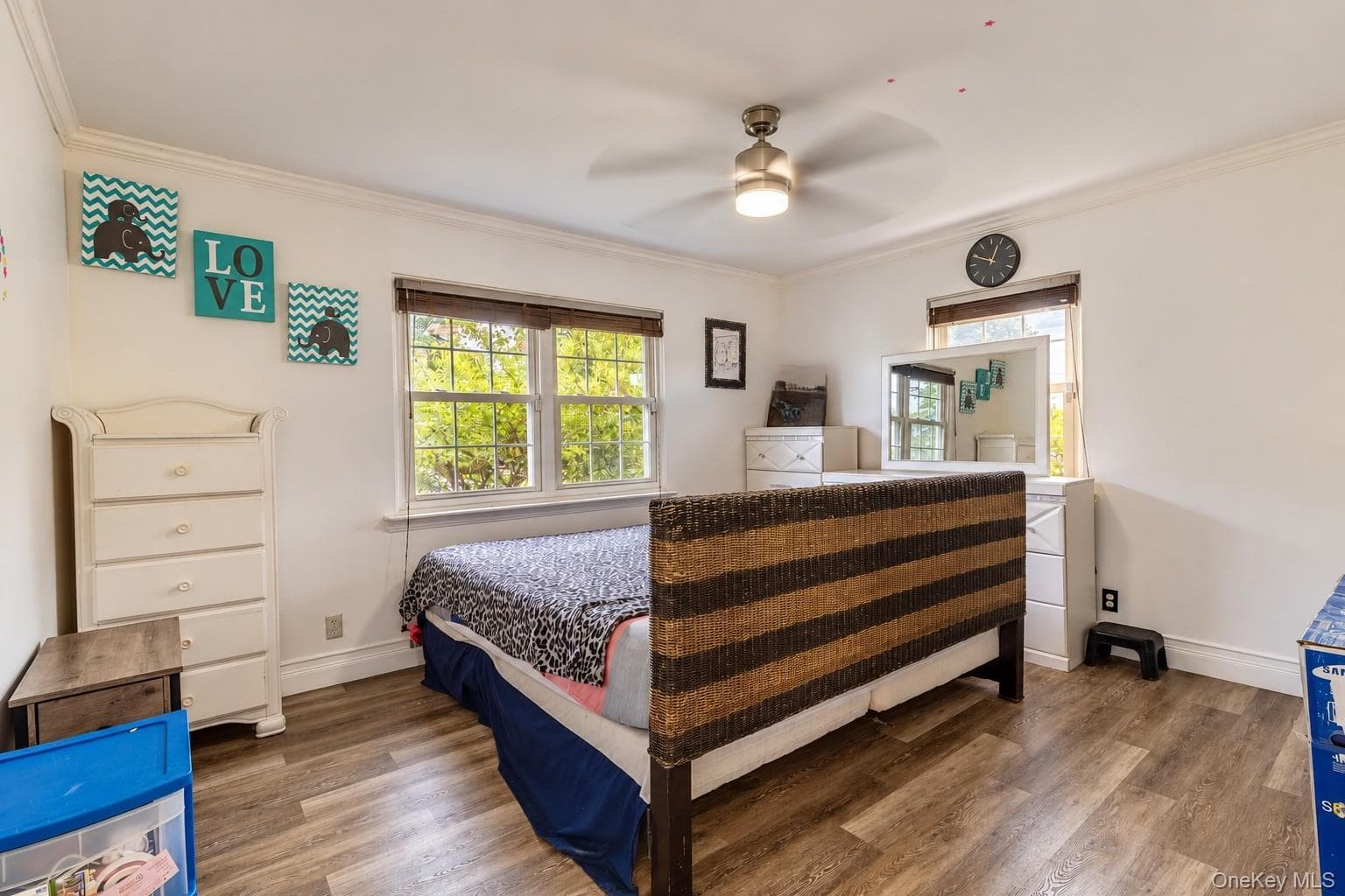 561 Parker Avenue thumbnail 7