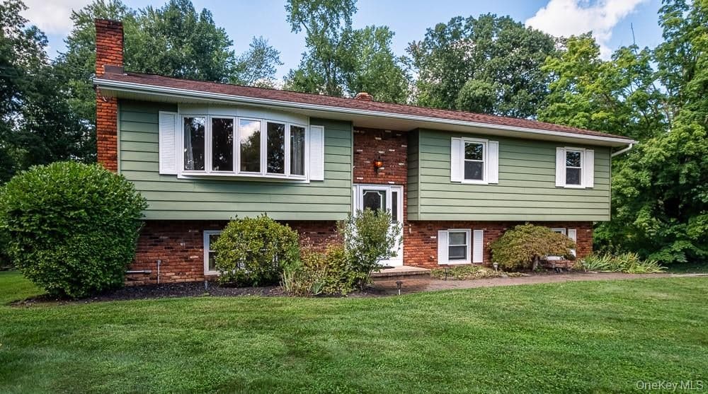 8 W Caroline Drive thumbnail 23