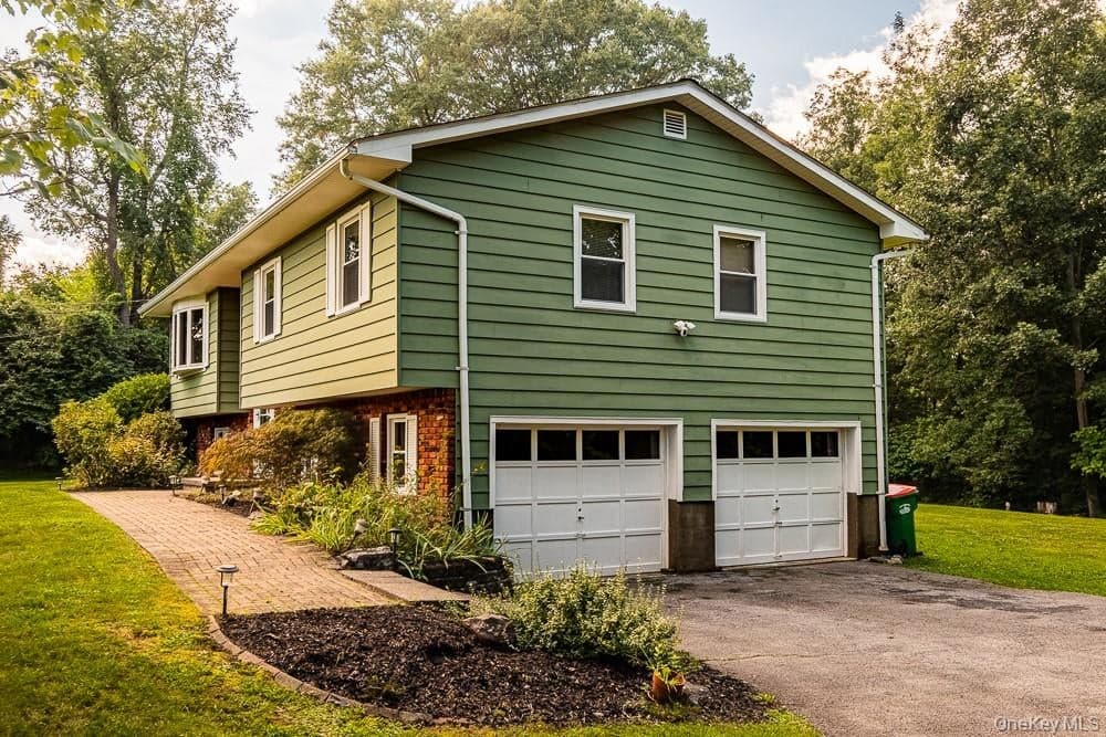 8 W Caroline Drive thumbnail 22