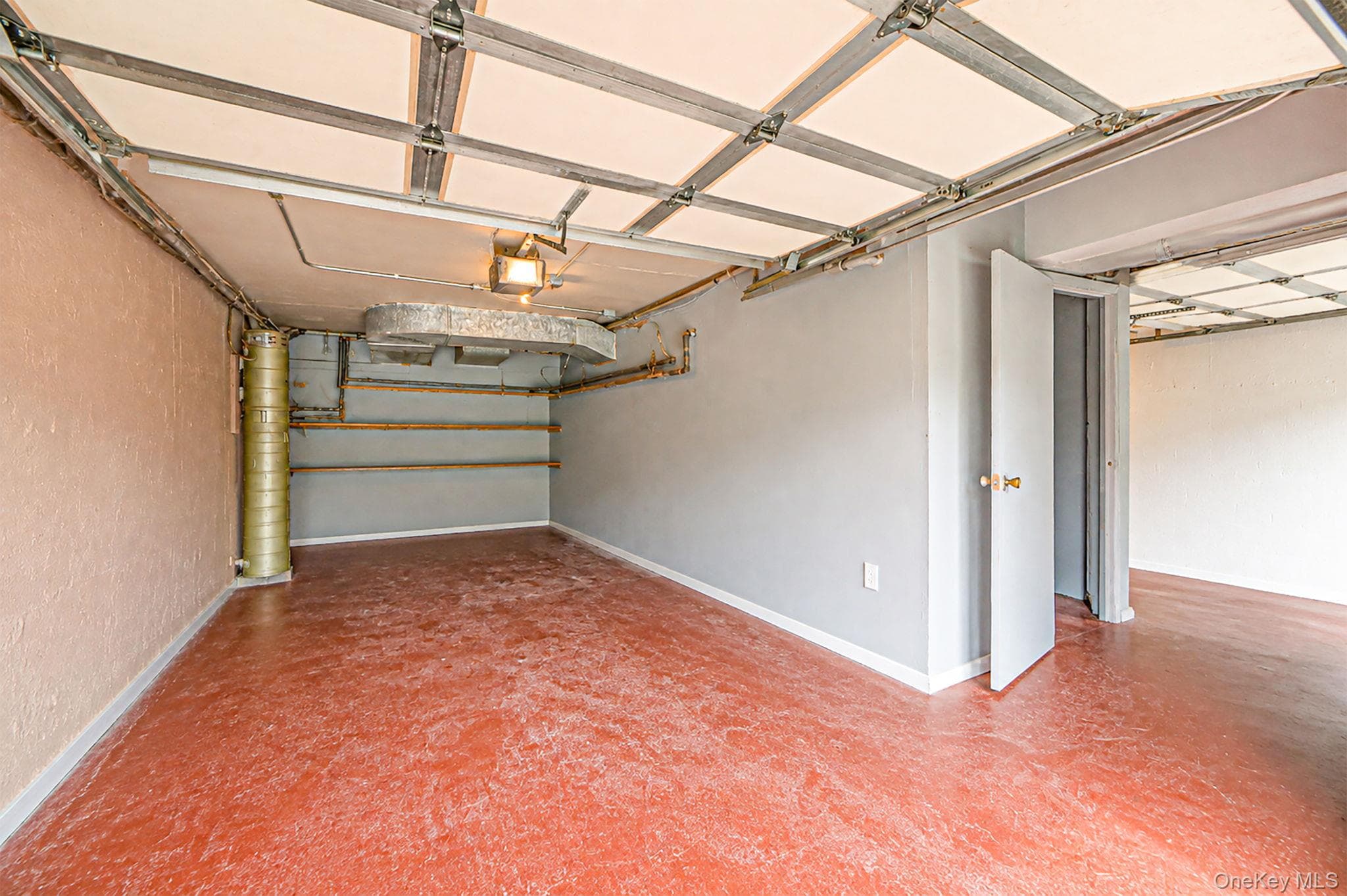 23 Colonial Drive thumbnail 38