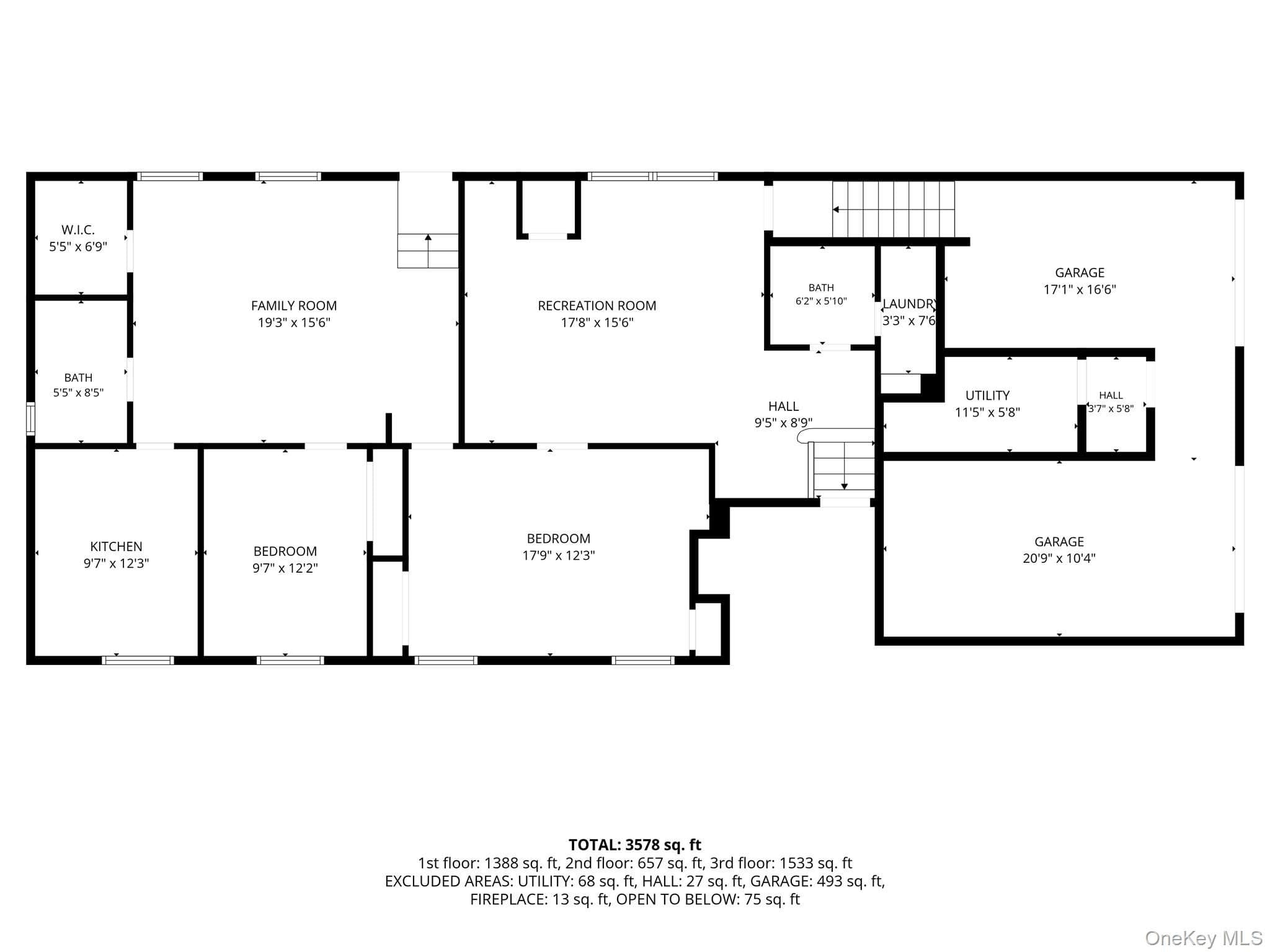 23 Colonial Drive thumbnail 50