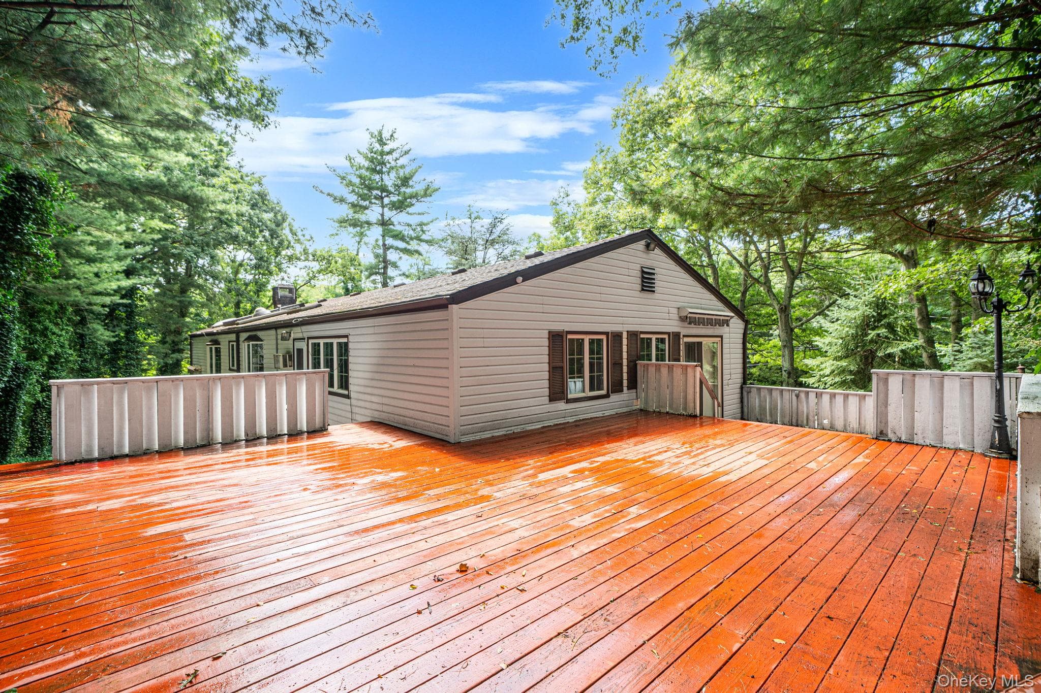 23 Colonial Drive thumbnail 43