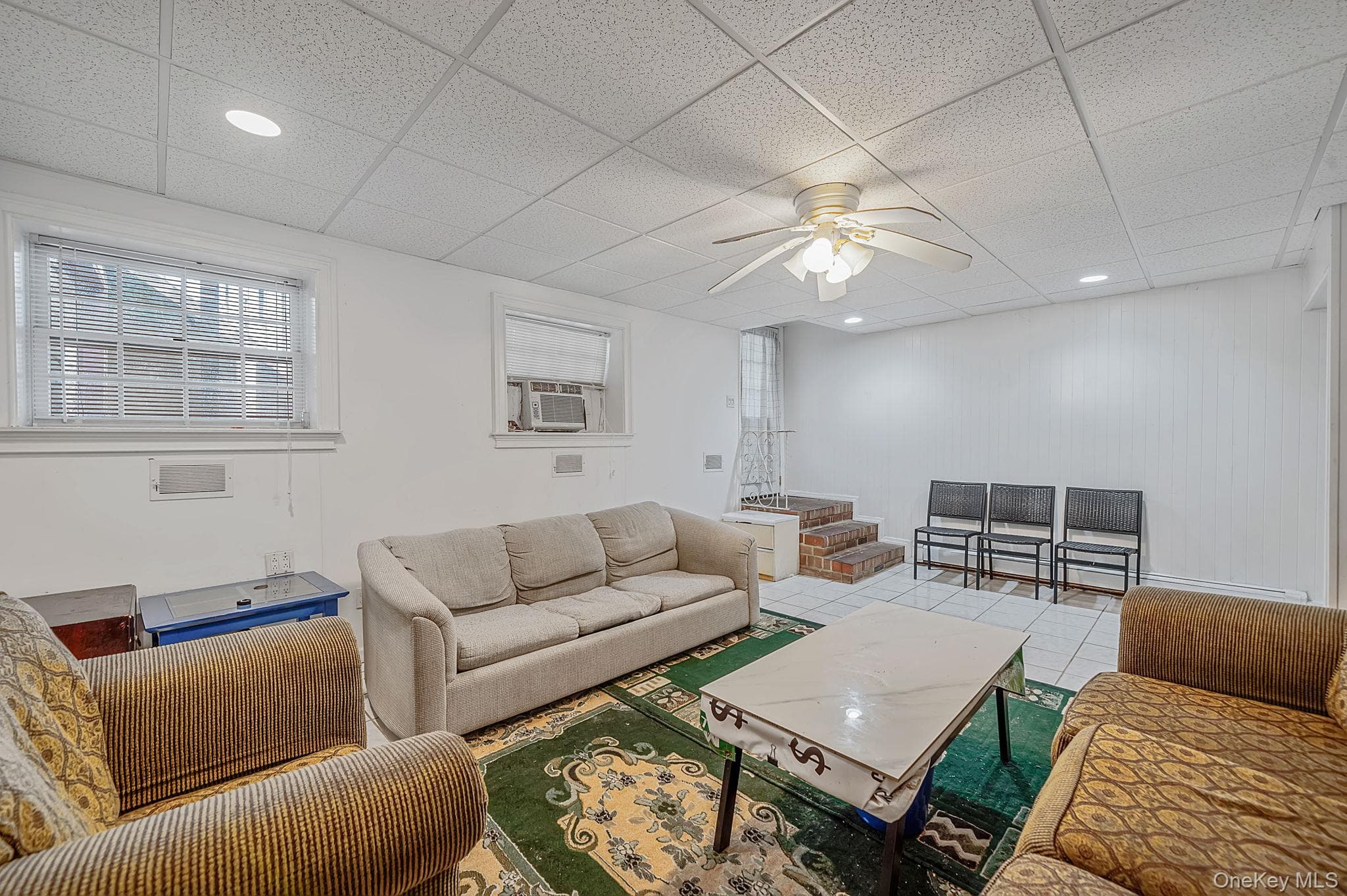 23 Colonial Drive thumbnail 33