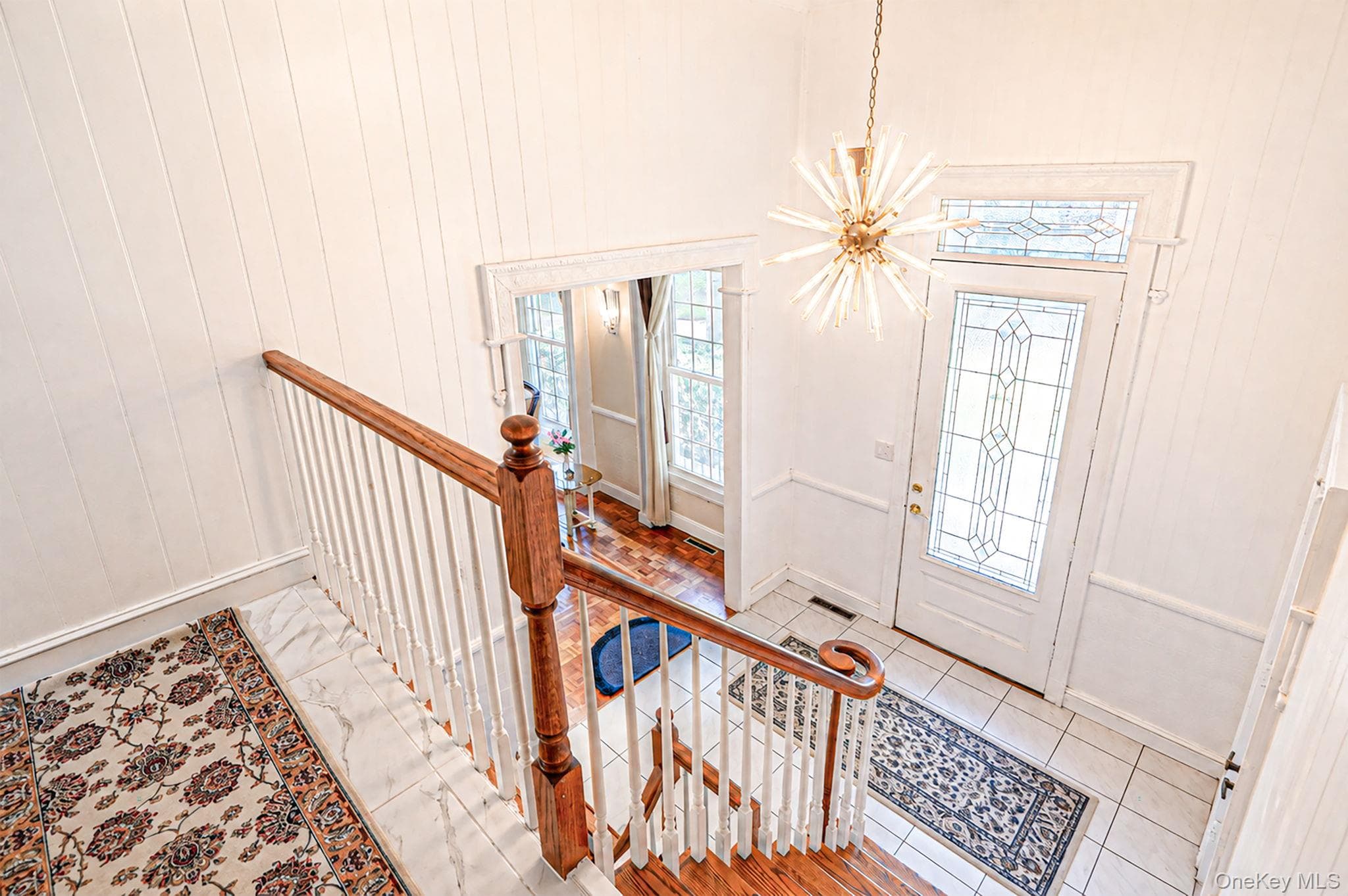 23 Colonial Drive thumbnail 8