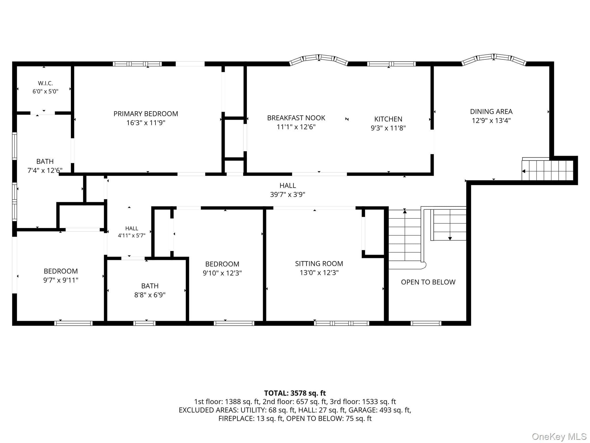 23 Colonial Drive thumbnail 49