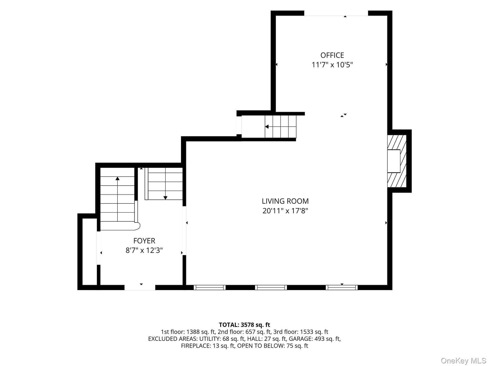 23 Colonial Drive thumbnail 48