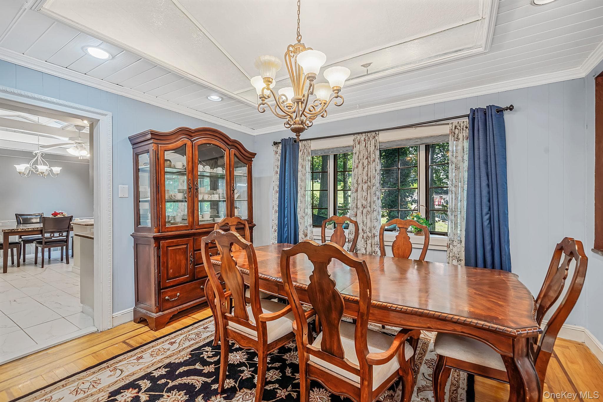 23 Colonial Drive thumbnail 16