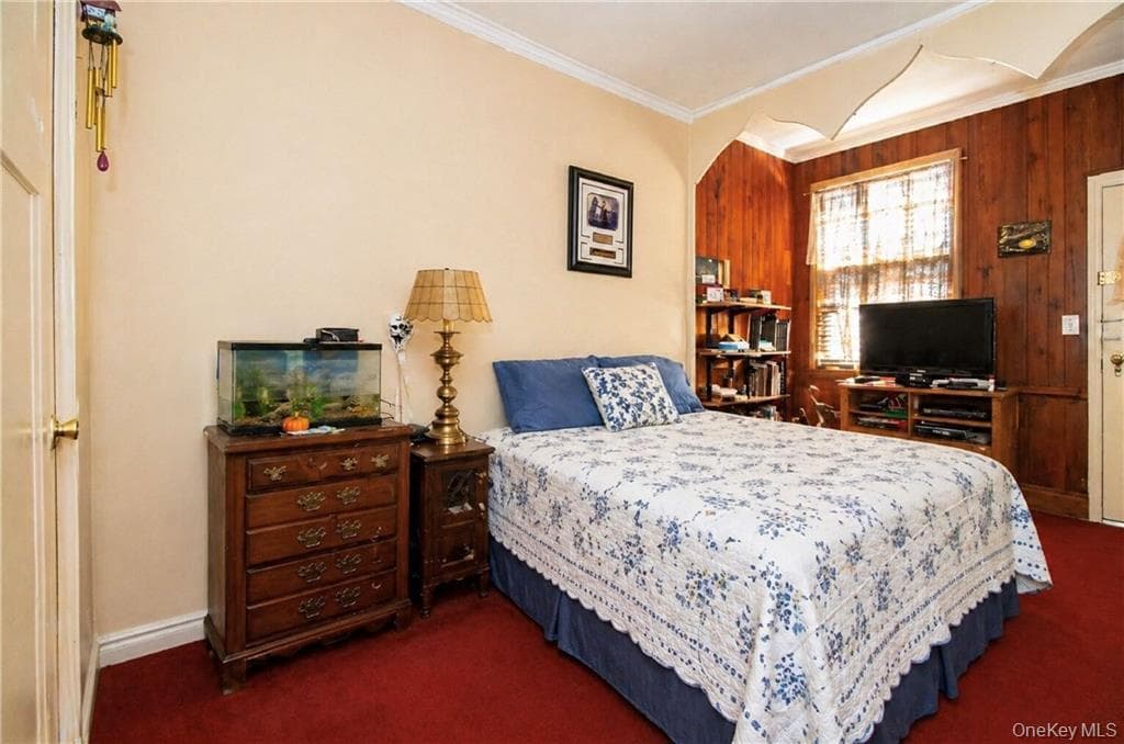 2544 Hubbard Street thumbnail 13