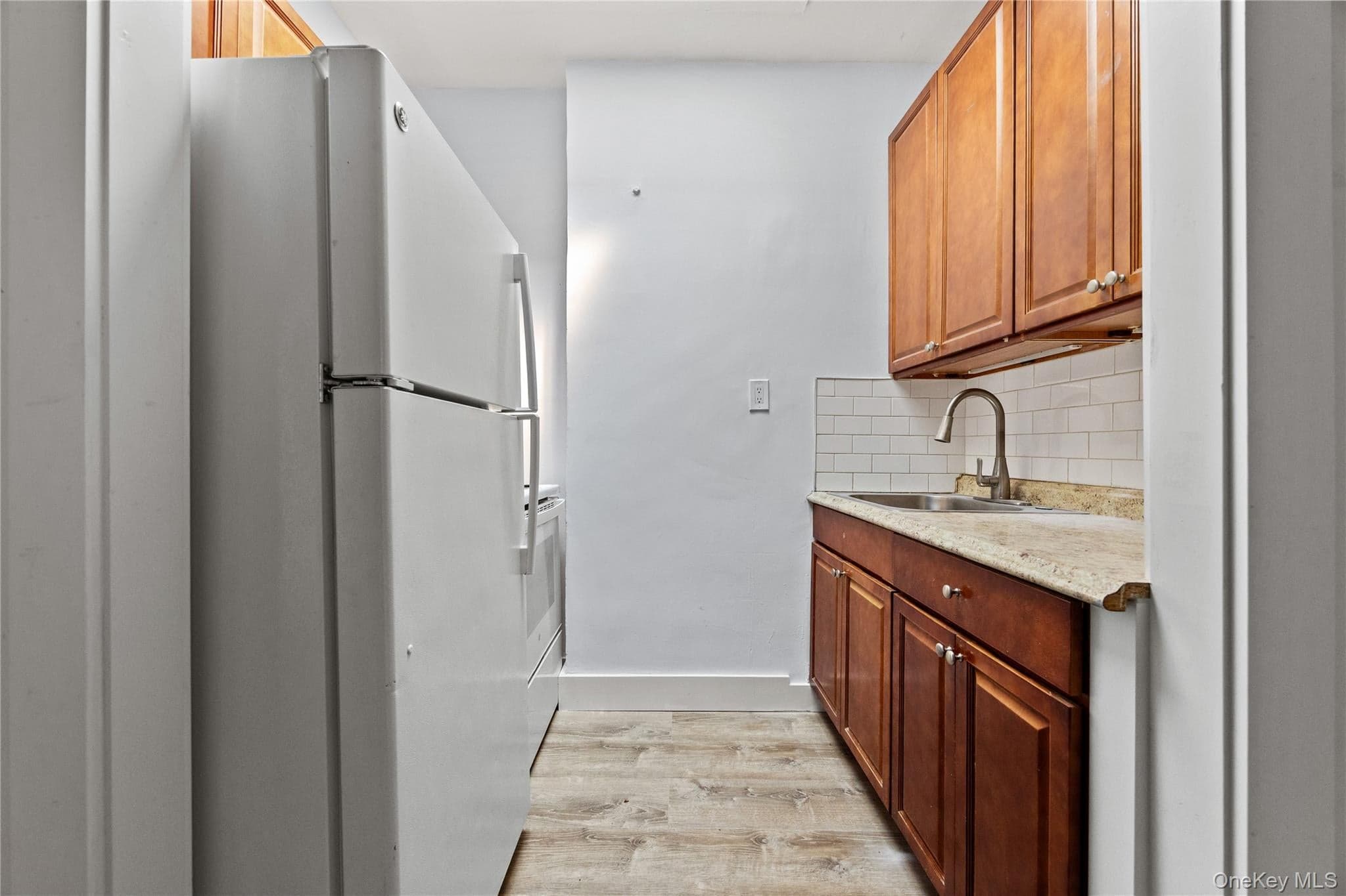 76-14 Rockaway Boulevard thumbnail 18