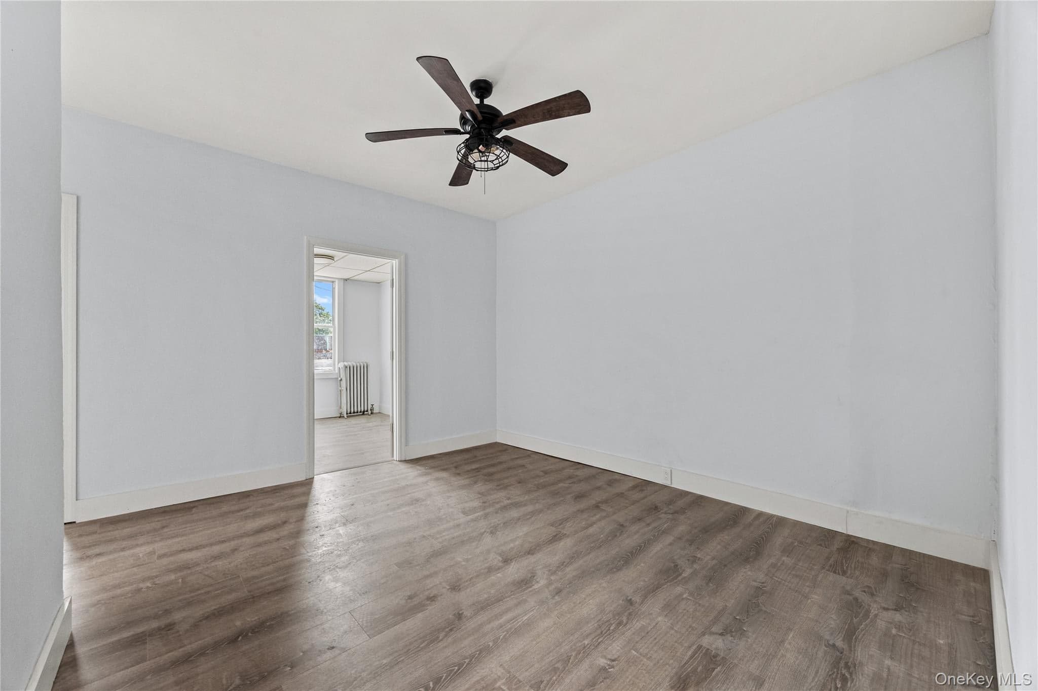 76-14 Rockaway Boulevard thumbnail 25