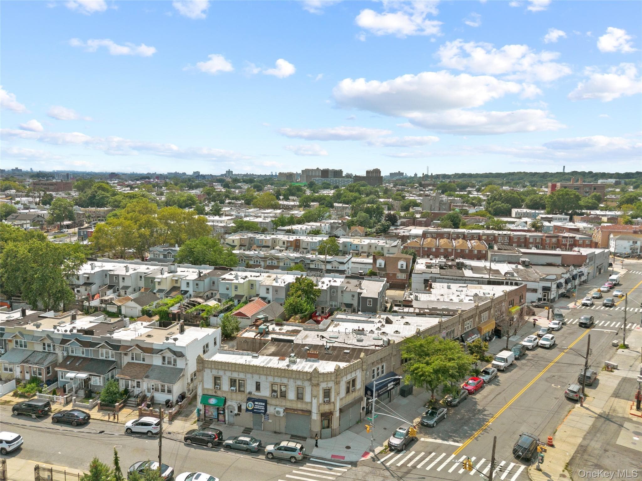 76-14 Rockaway Boulevard thumbnail 32