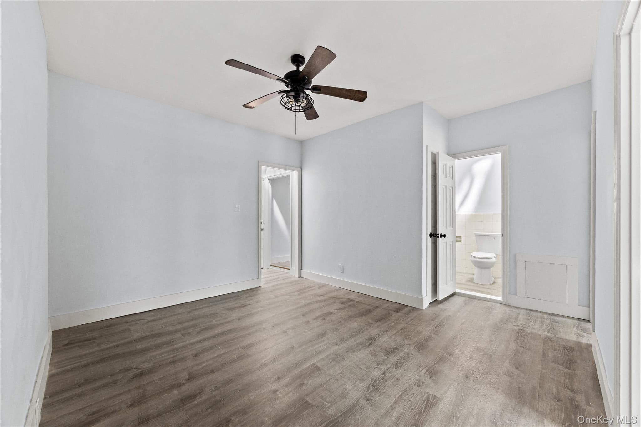 76-14 Rockaway Boulevard thumbnail 26