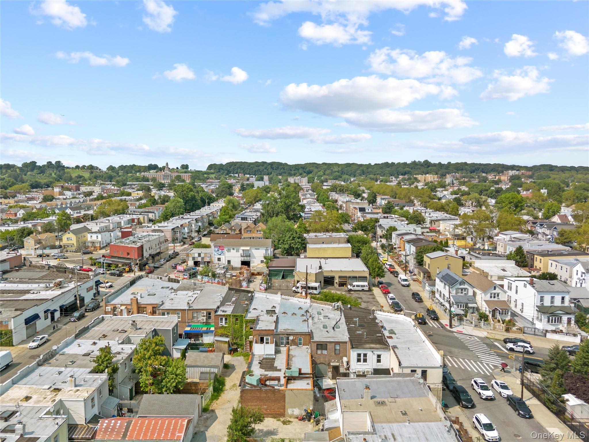 76-14 Rockaway Boulevard thumbnail 33