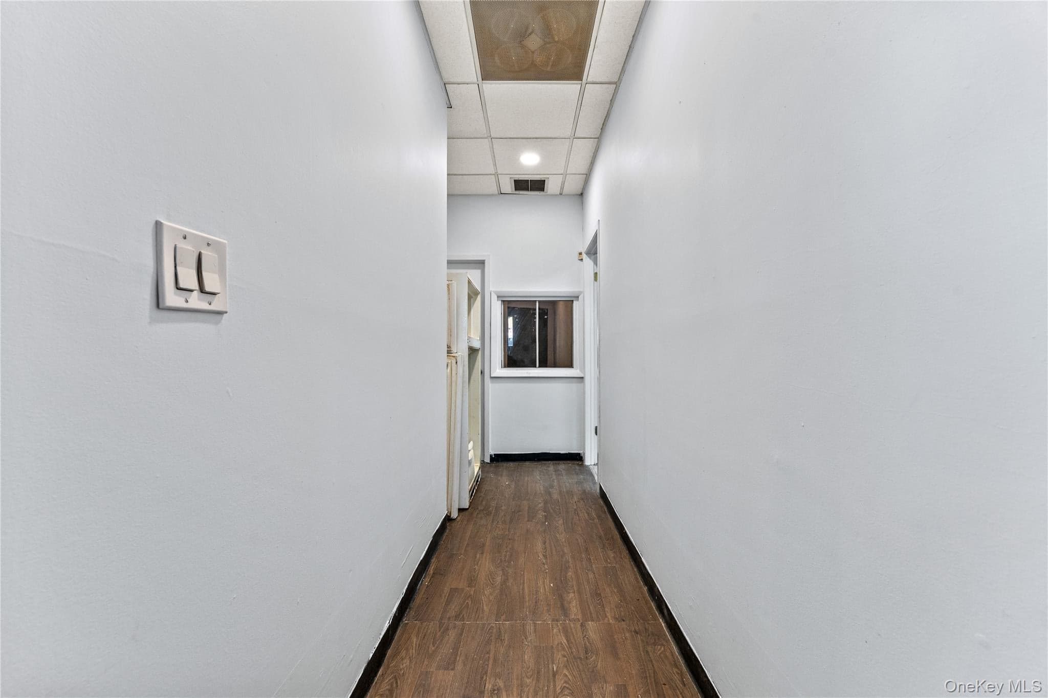 76-14 Rockaway Boulevard thumbnail 2