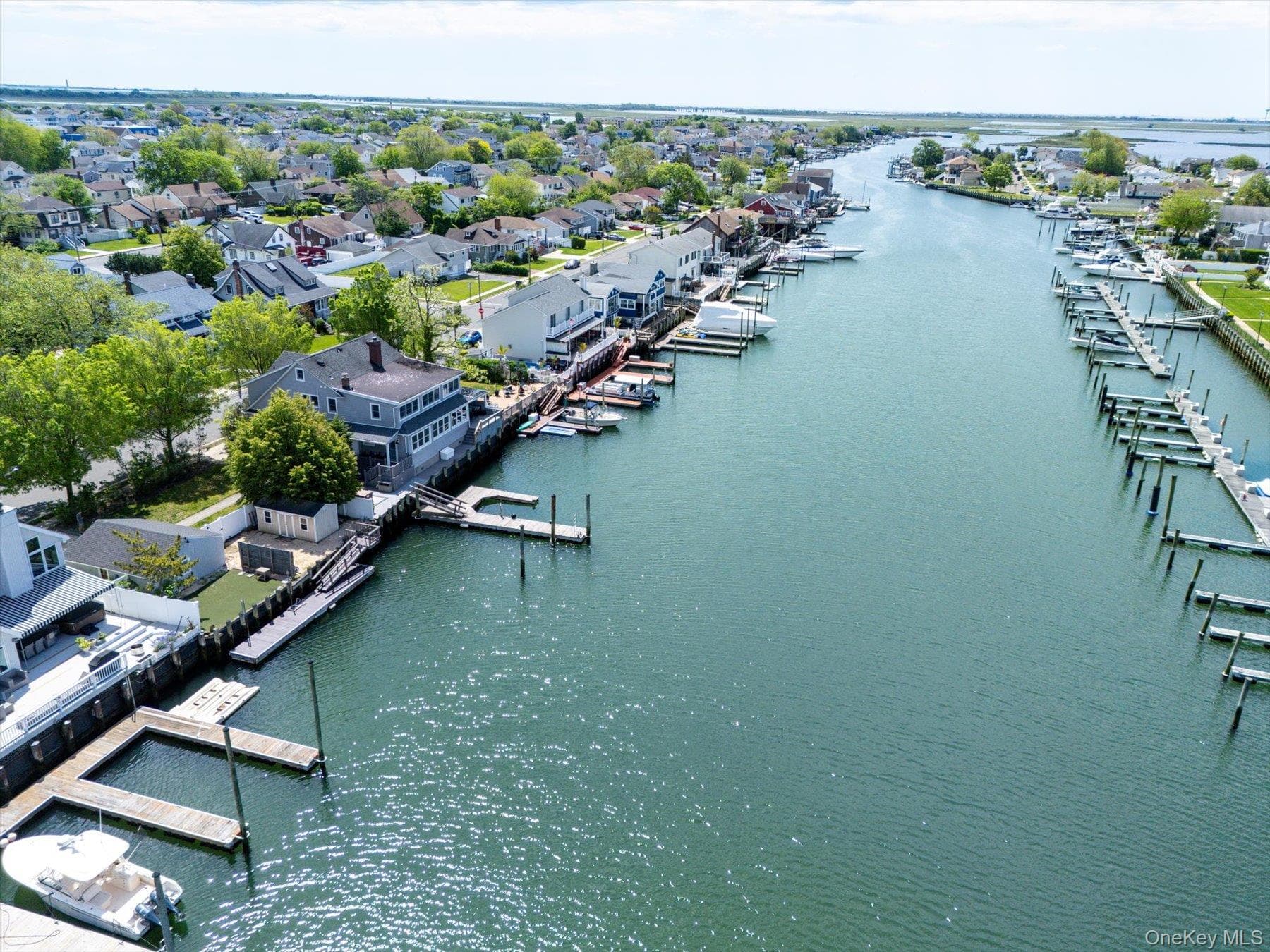 400 Roosevelt Avenue thumbnail 14