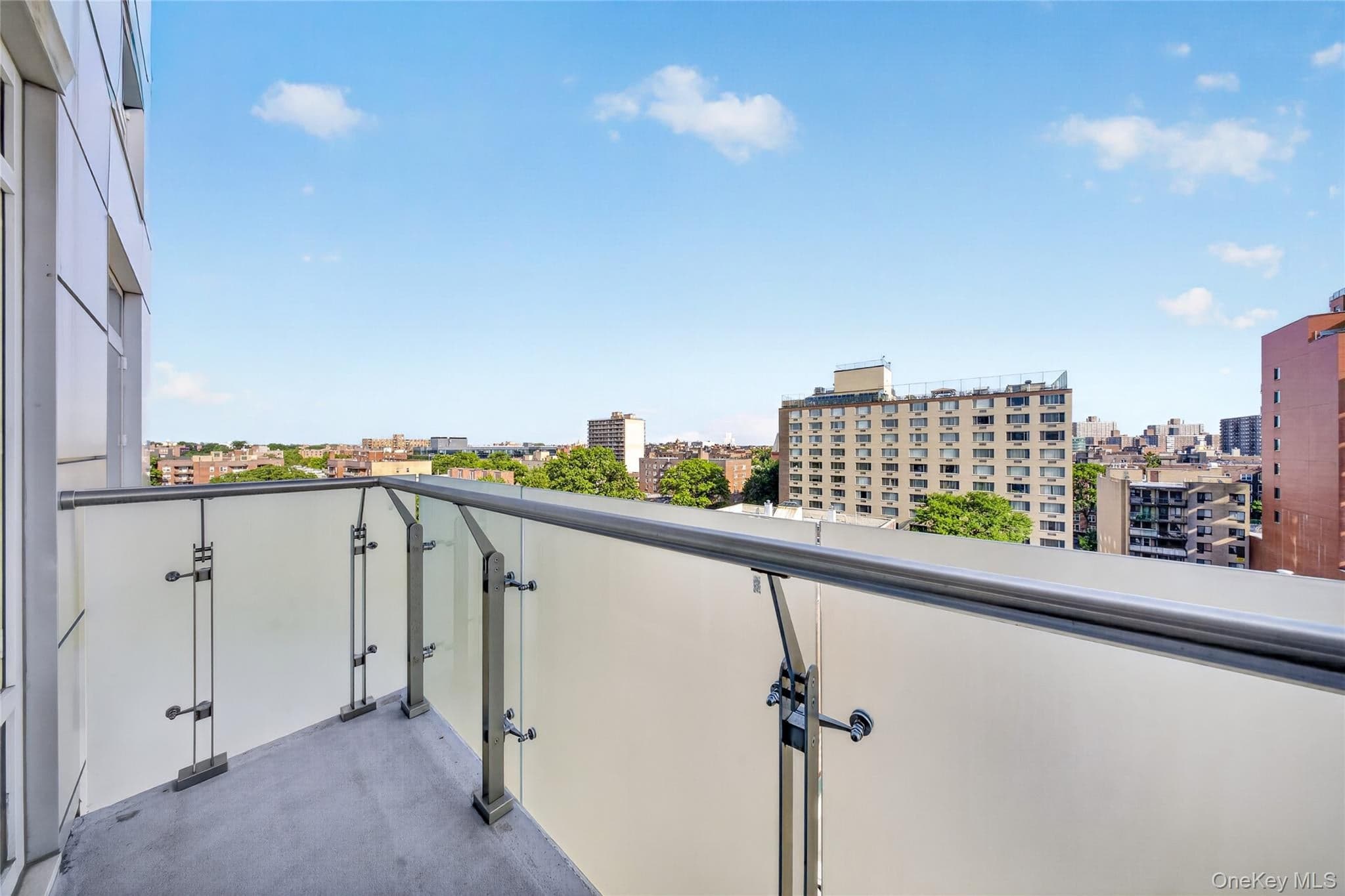 142-38 37th Avenue Unit: 9F thumbnail 18