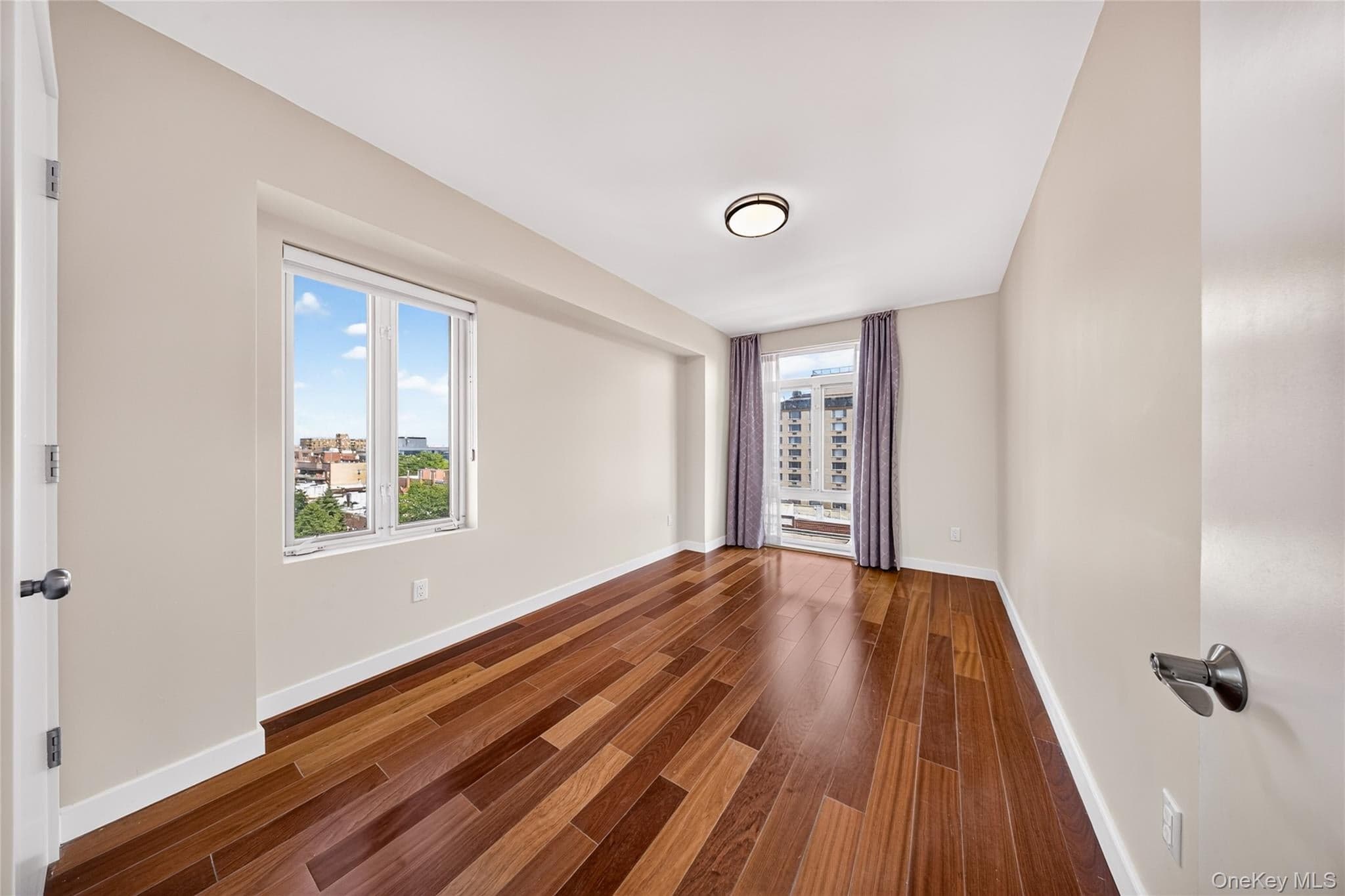 142-38 37th Avenue Unit: 9F thumbnail 14