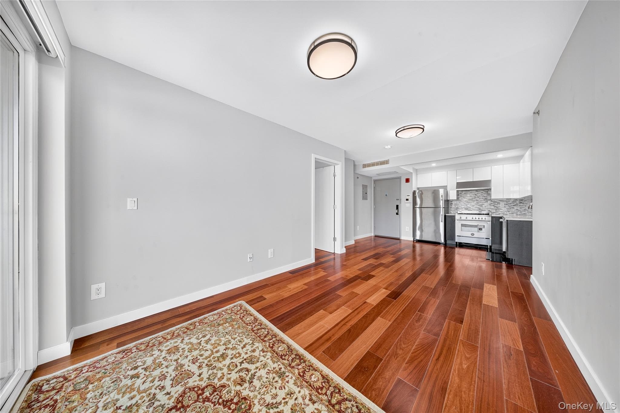 142-38 37th Avenue Unit: 9F thumbnail 8