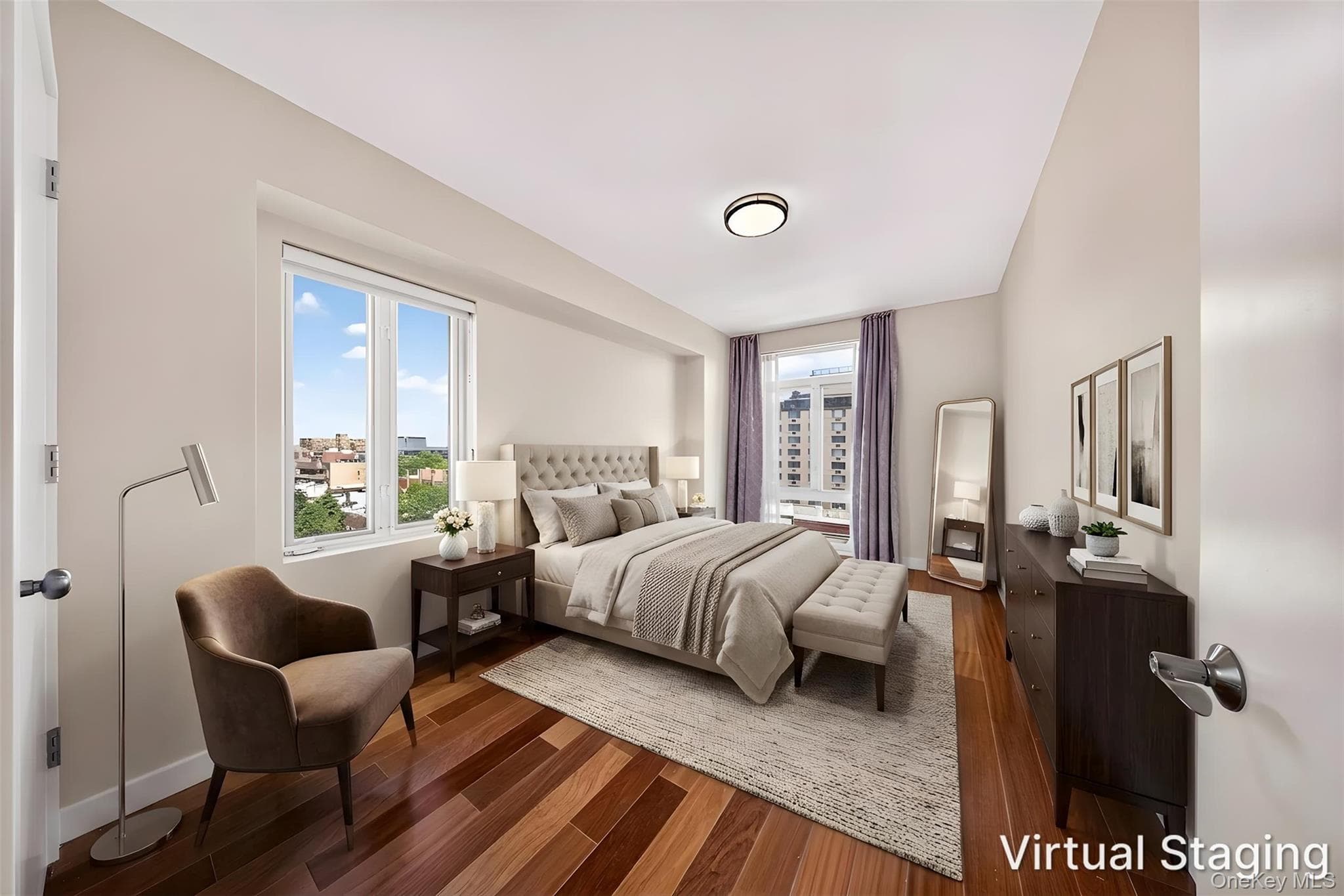142-38 37th Avenue Unit: 9F thumbnail 13