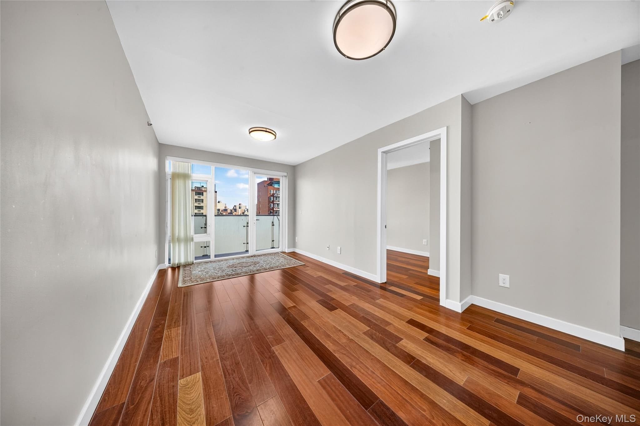 142-38 37th Avenue Unit: 9F thumbnail 9