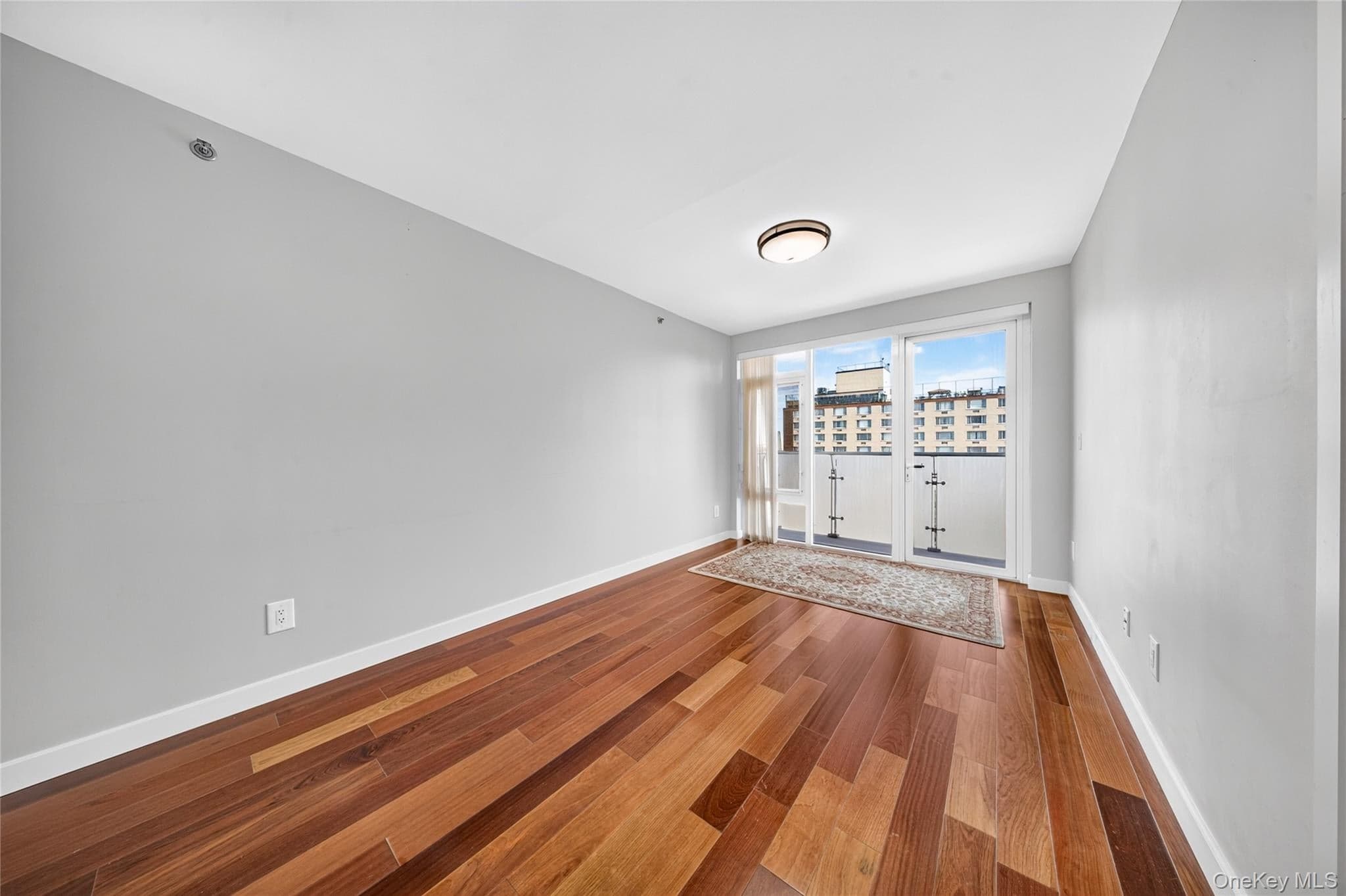 142-38 37th Avenue Unit: 9F thumbnail 4