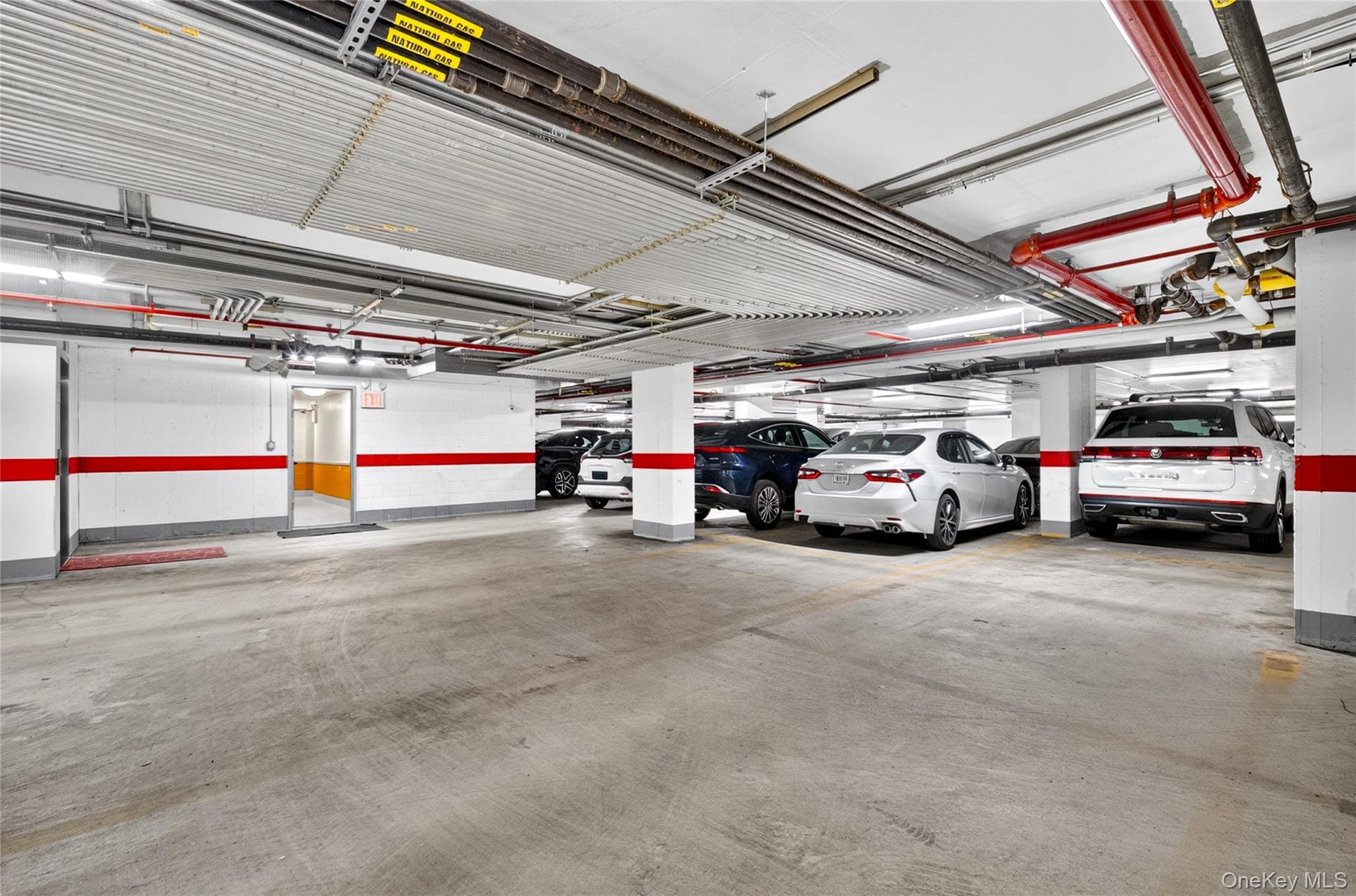 142-38 37th Avenue Unit: 9F thumbnail 21