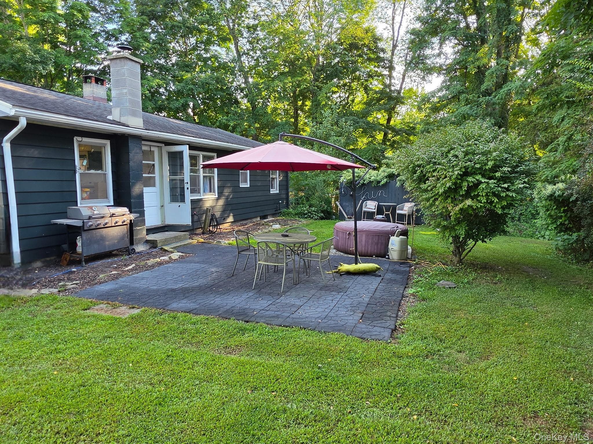 75 Birch Drive thumbnail 37