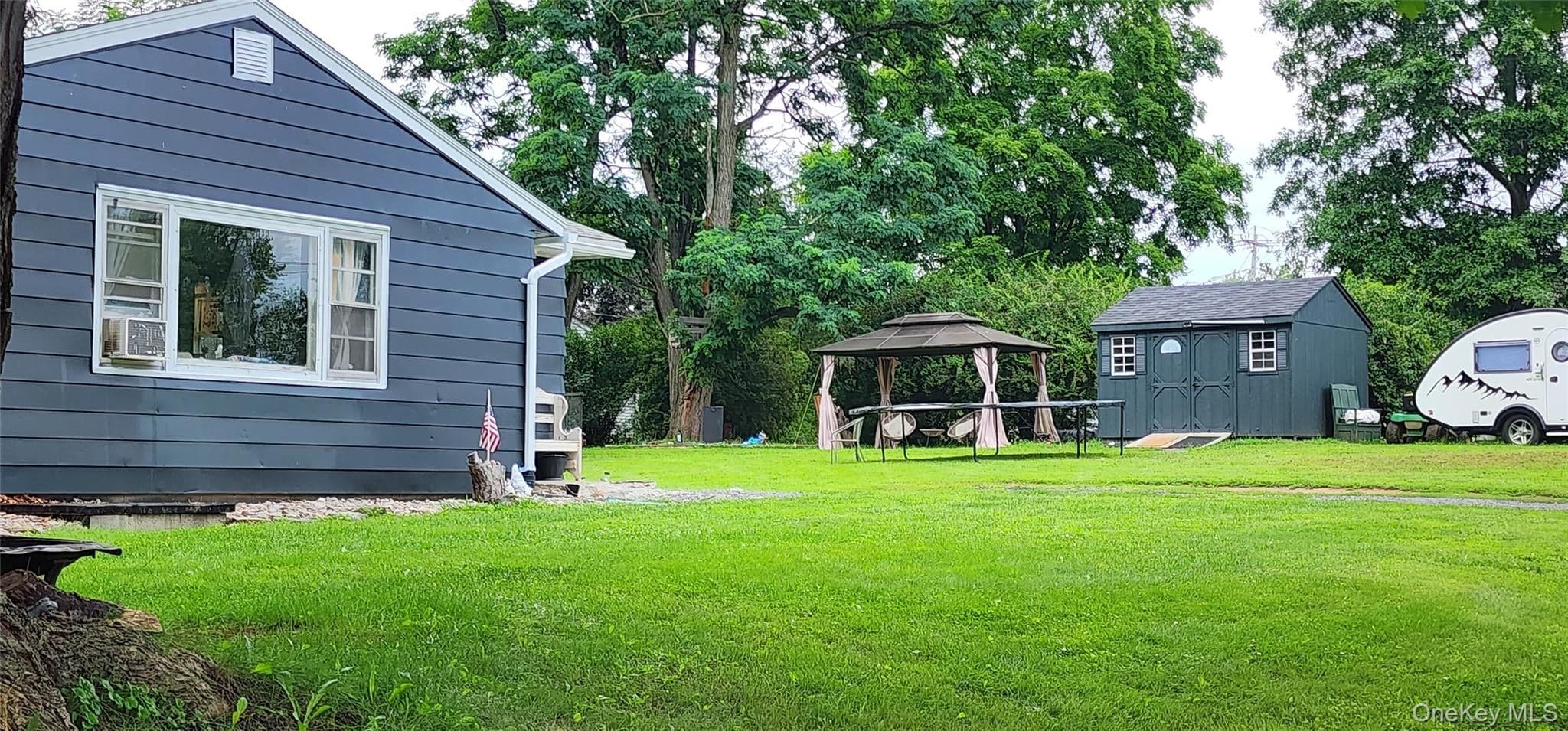 75 Birch Drive thumbnail 30
