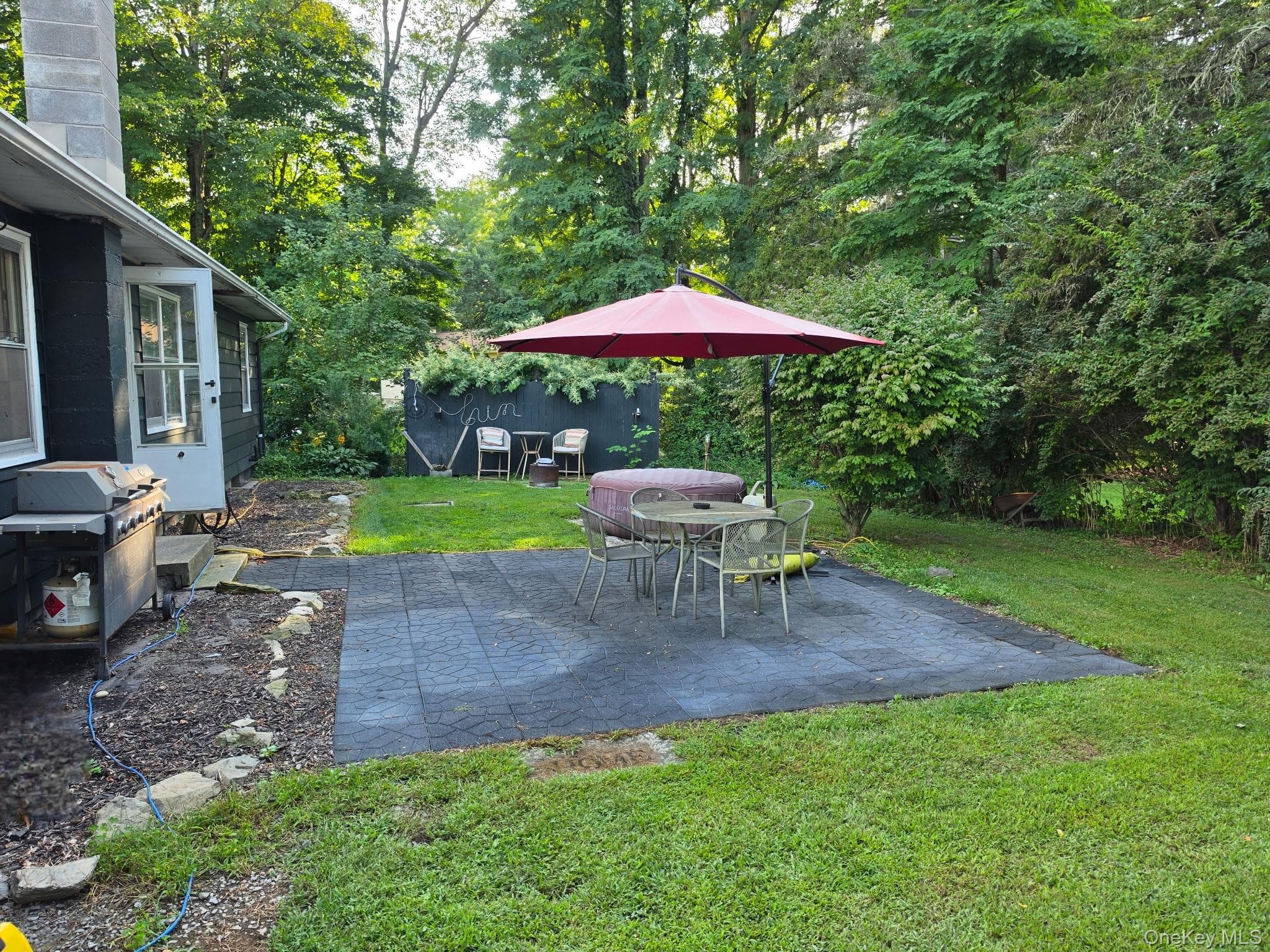 75 Birch Drive thumbnail 36