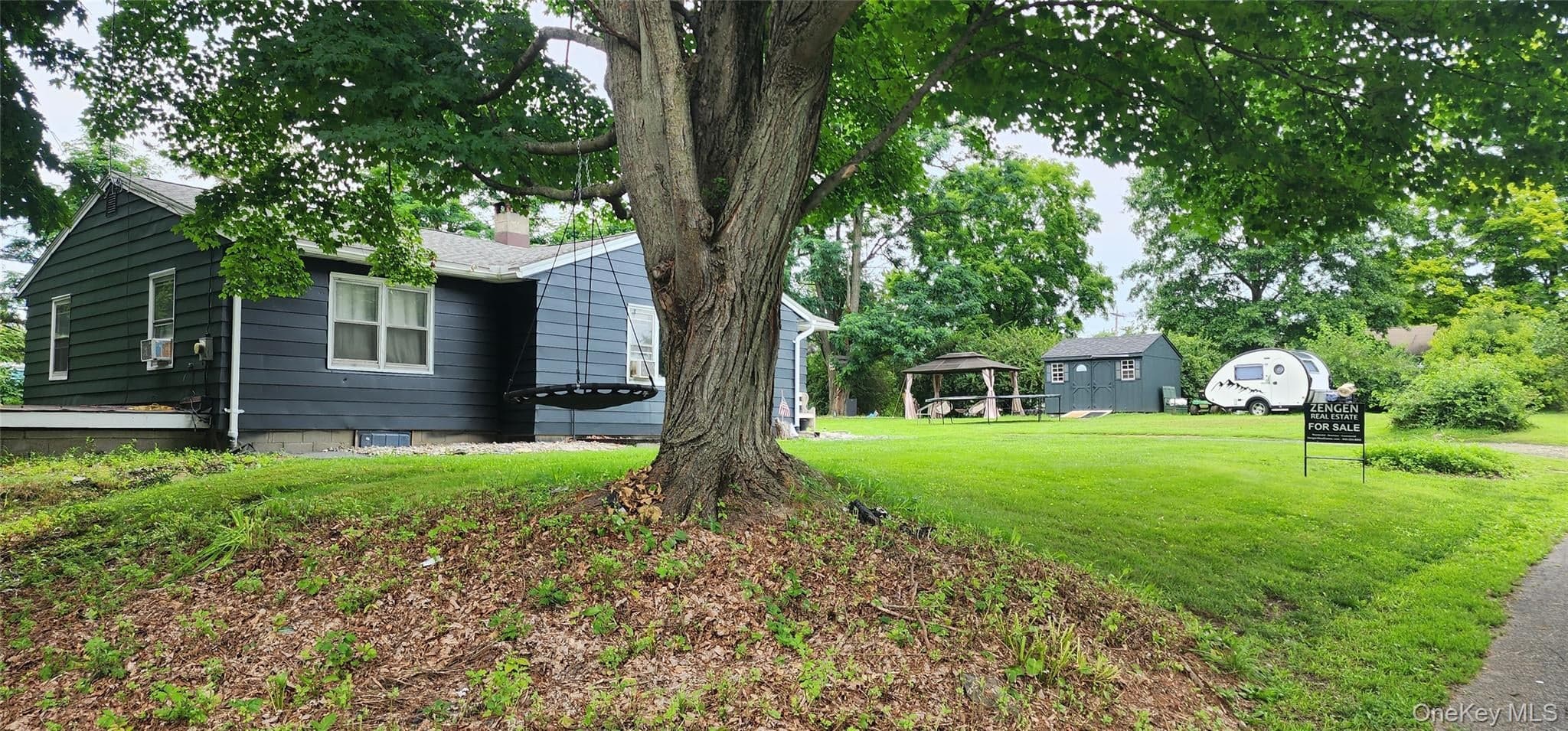75 Birch Drive thumbnail 31