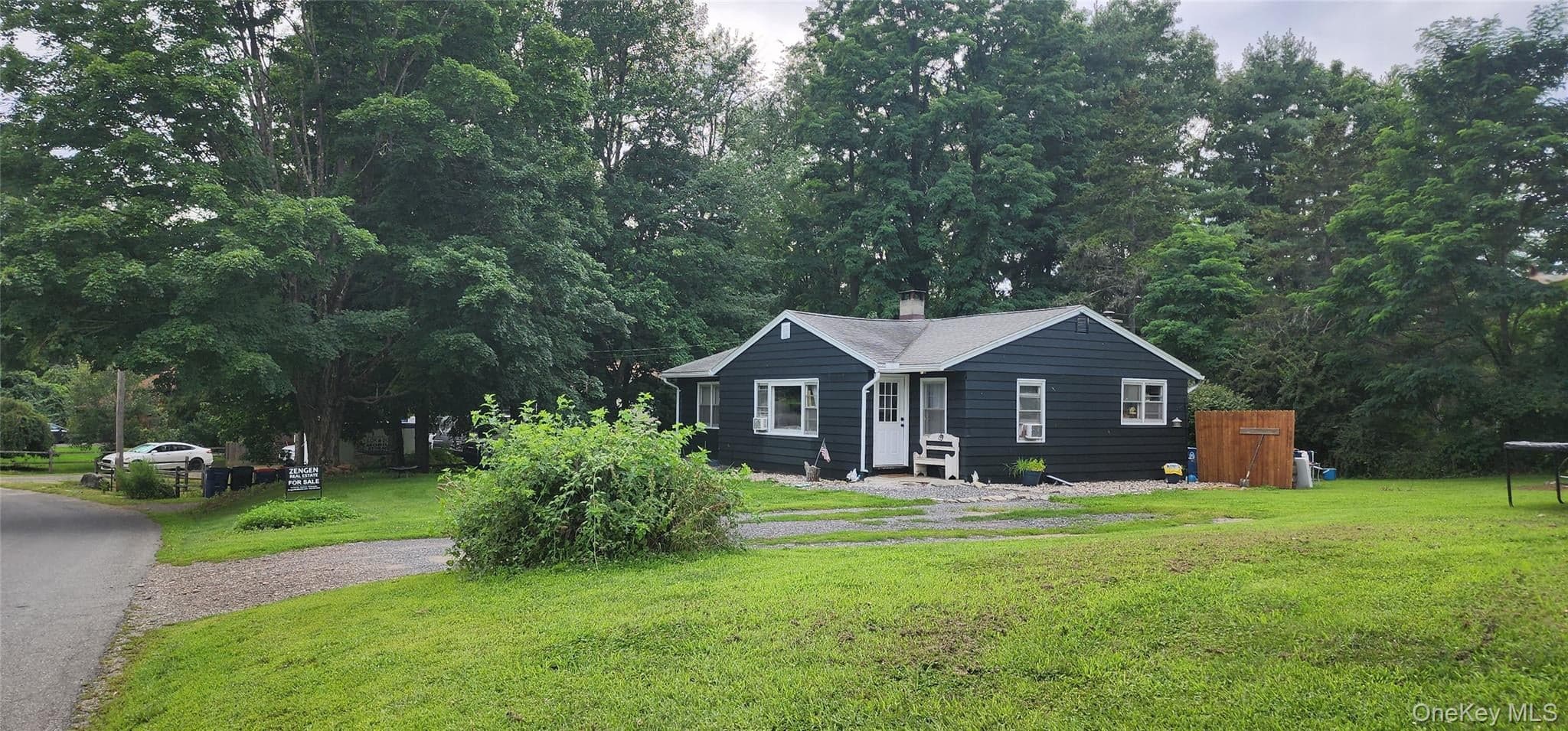 75 Birch Drive thumbnail 4