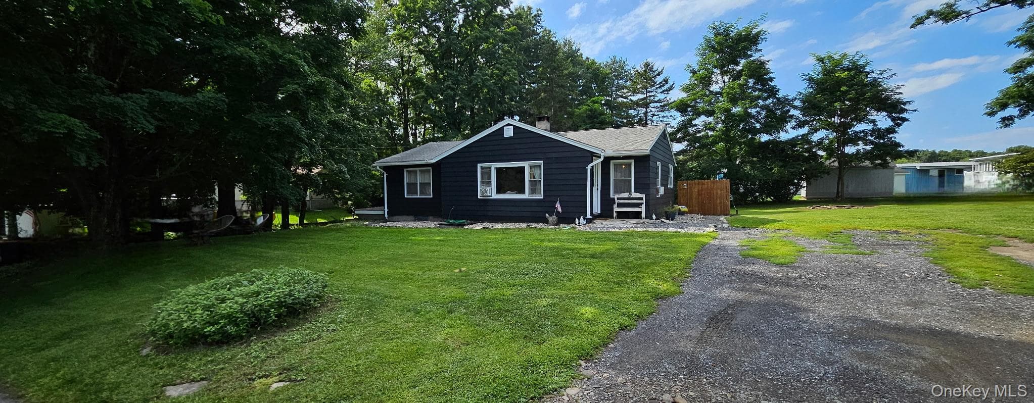 75 Birch Drive thumbnail 34