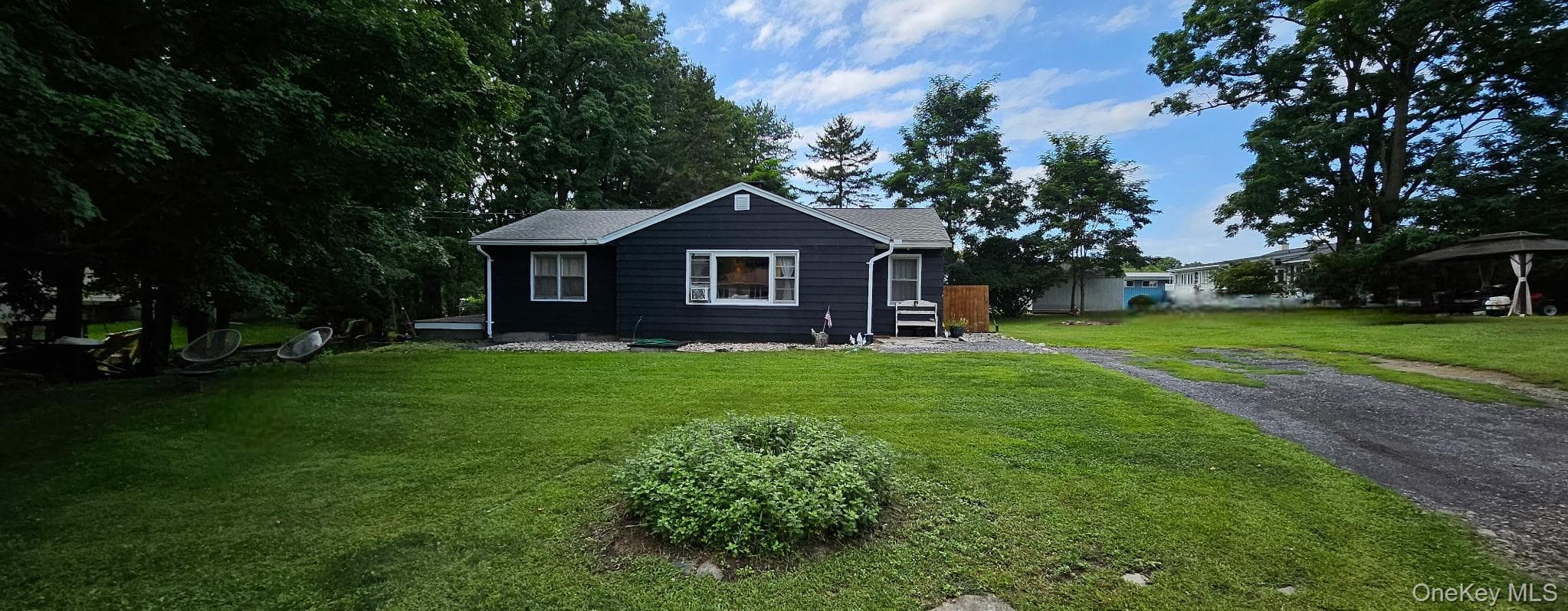 75 Birch Drive thumbnail 35