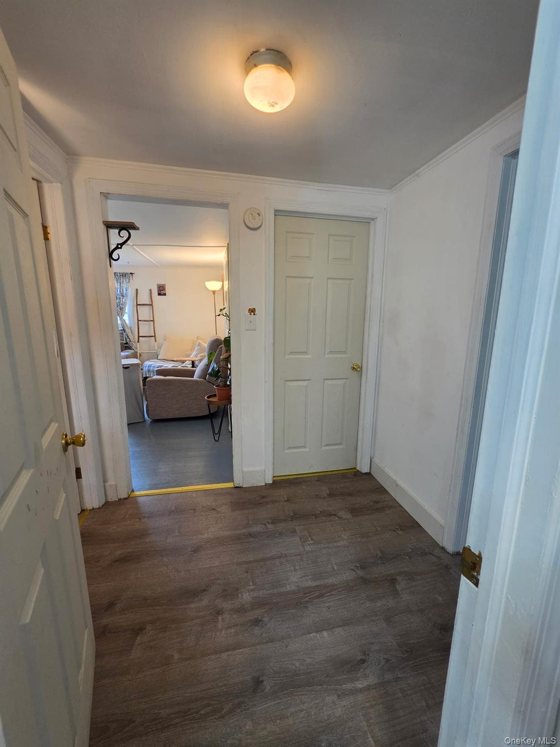 75 Birch Drive thumbnail 20