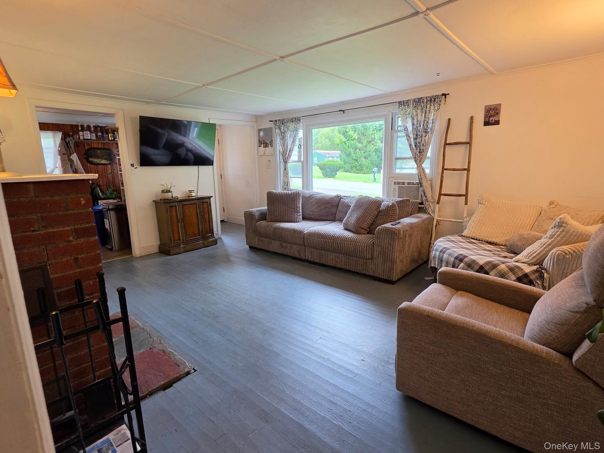75 Birch Drive thumbnail 13