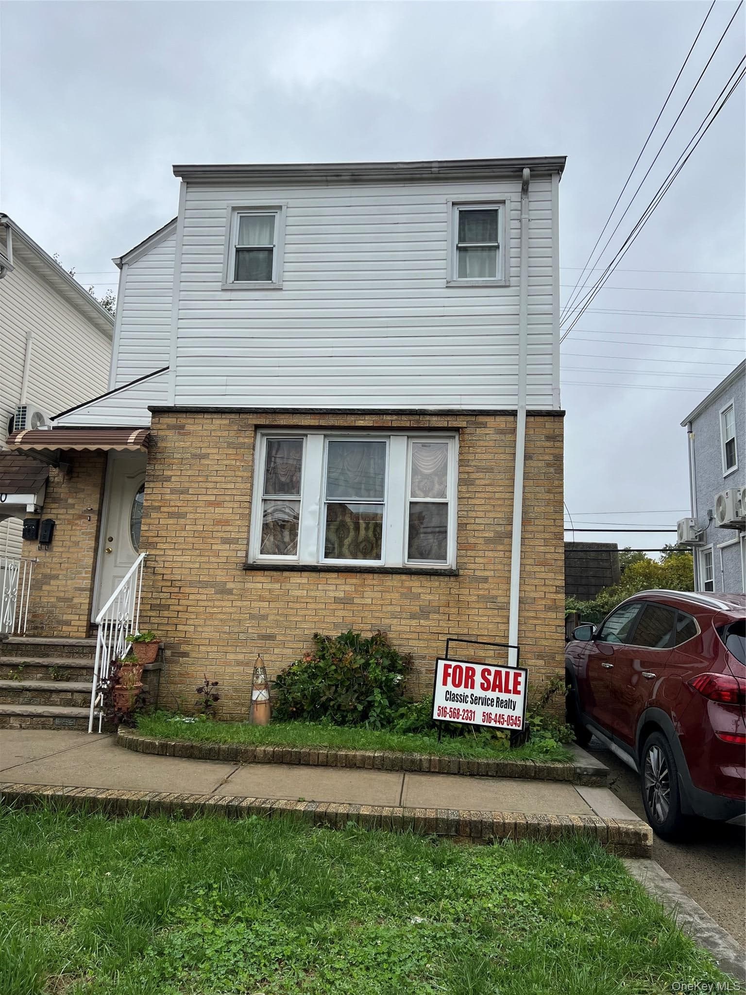 228-50 Mentone Avenue thumbnail 2