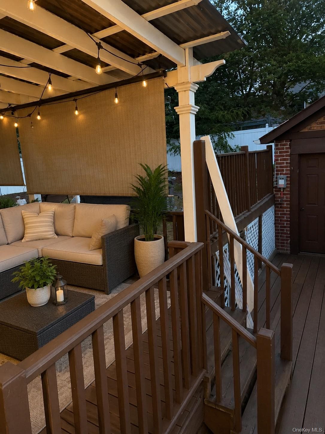 27 Leonard Place thumbnail 12