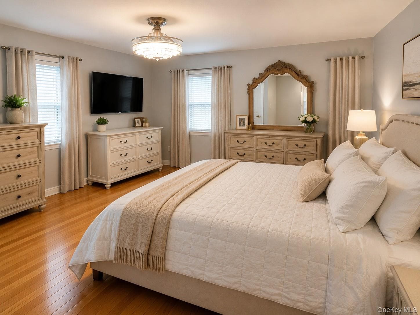 27 Leonard Place thumbnail 11