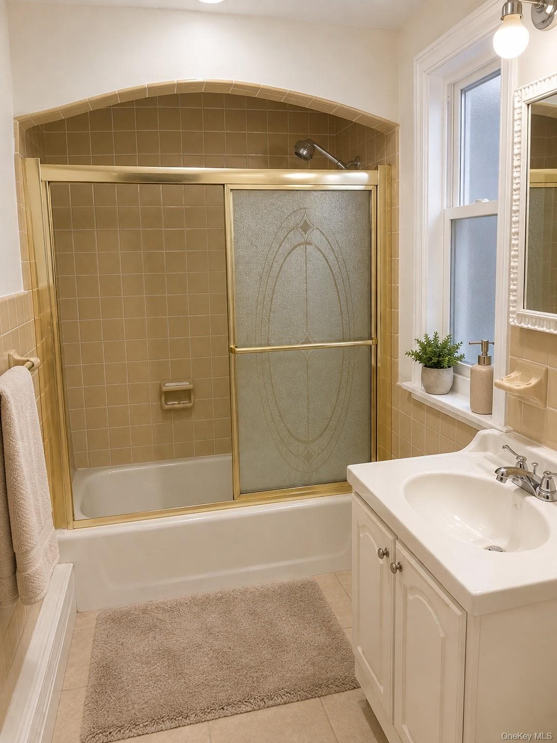 27 Leonard Place thumbnail 18