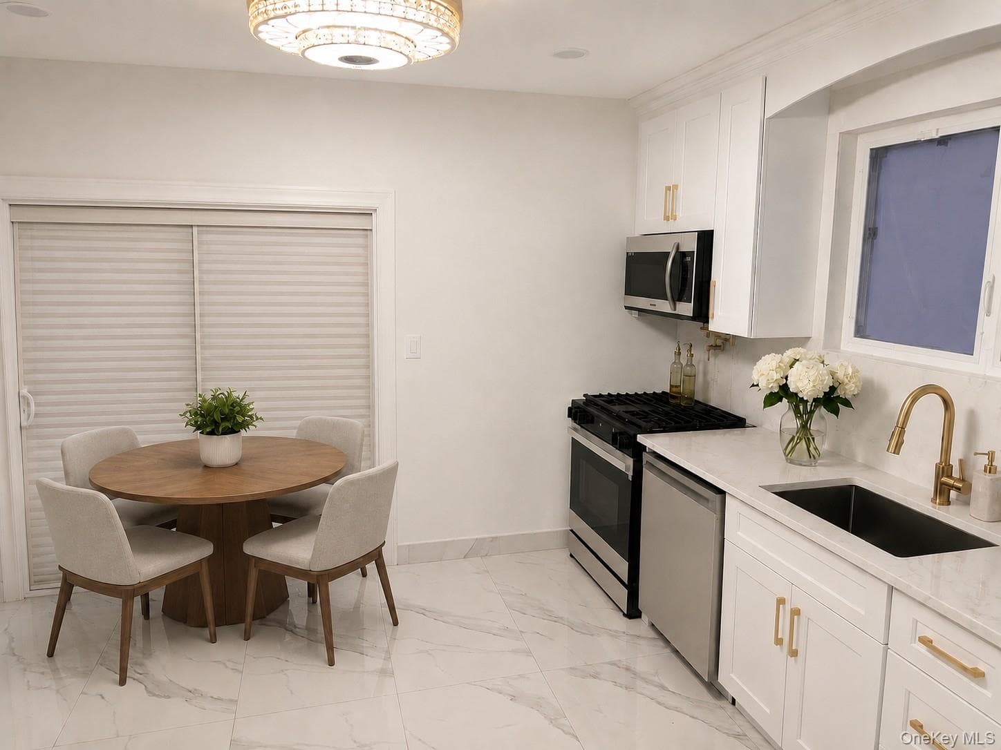 27 Leonard Place thumbnail 8